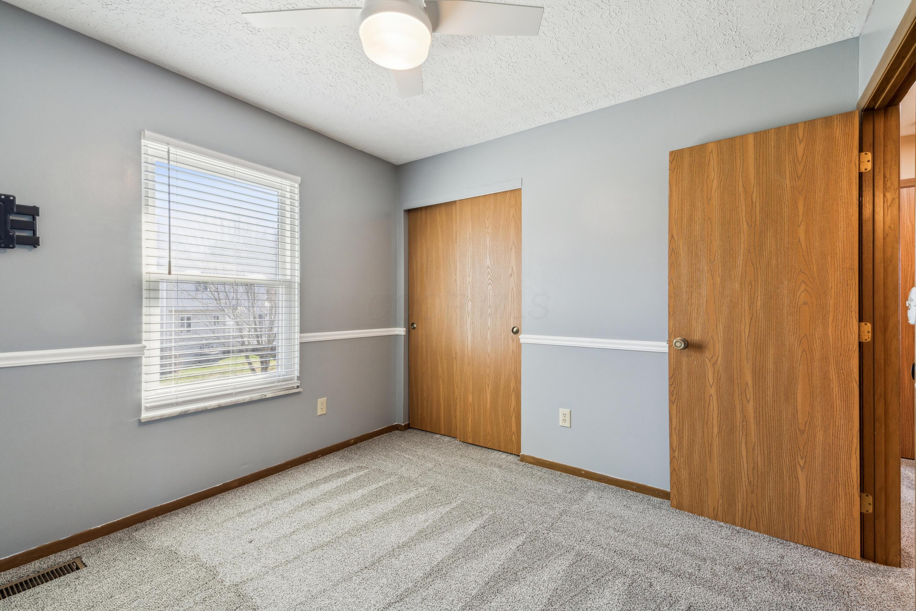 4136 Panorama Drive