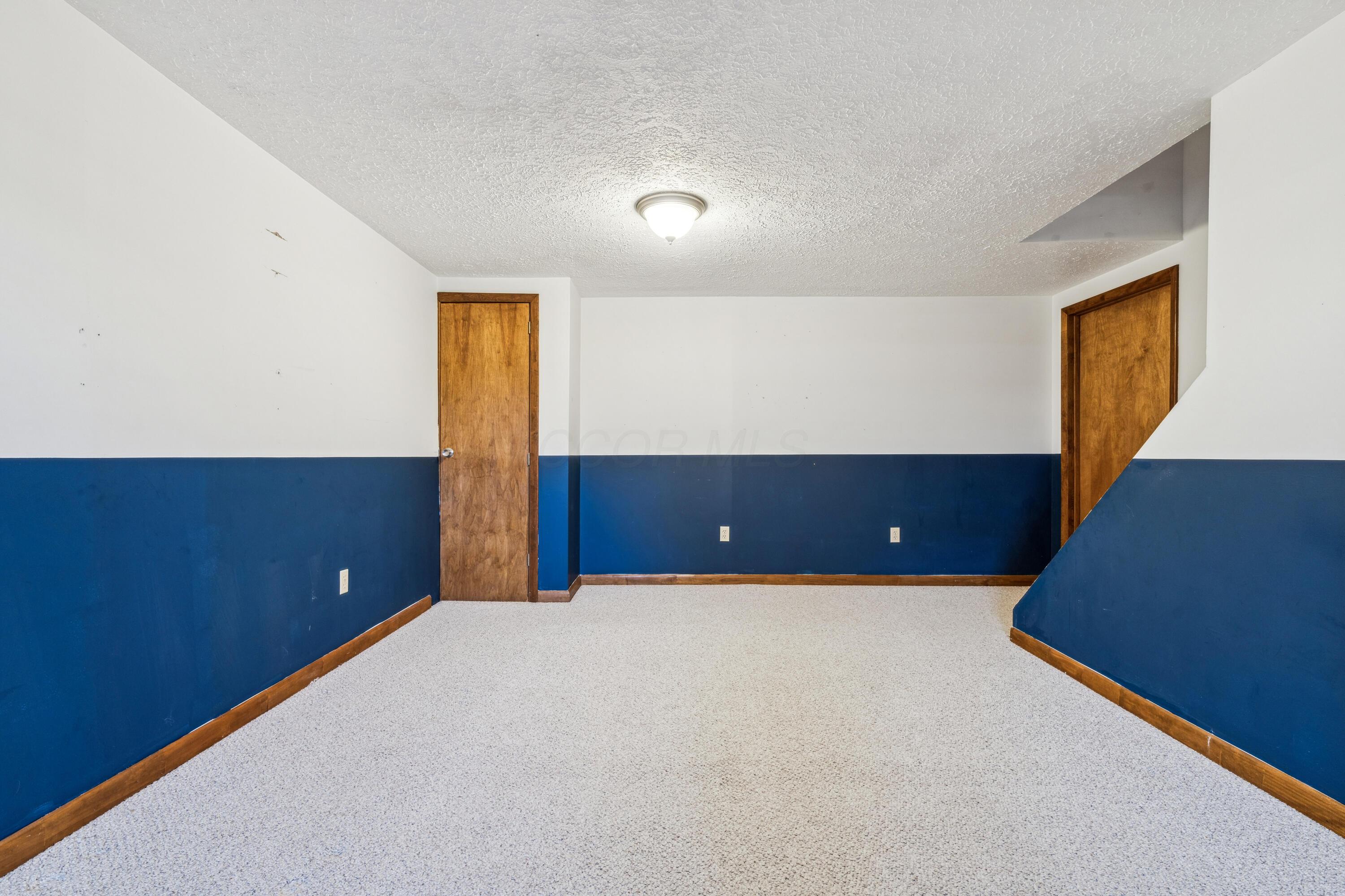 4136 Panorama Drive
