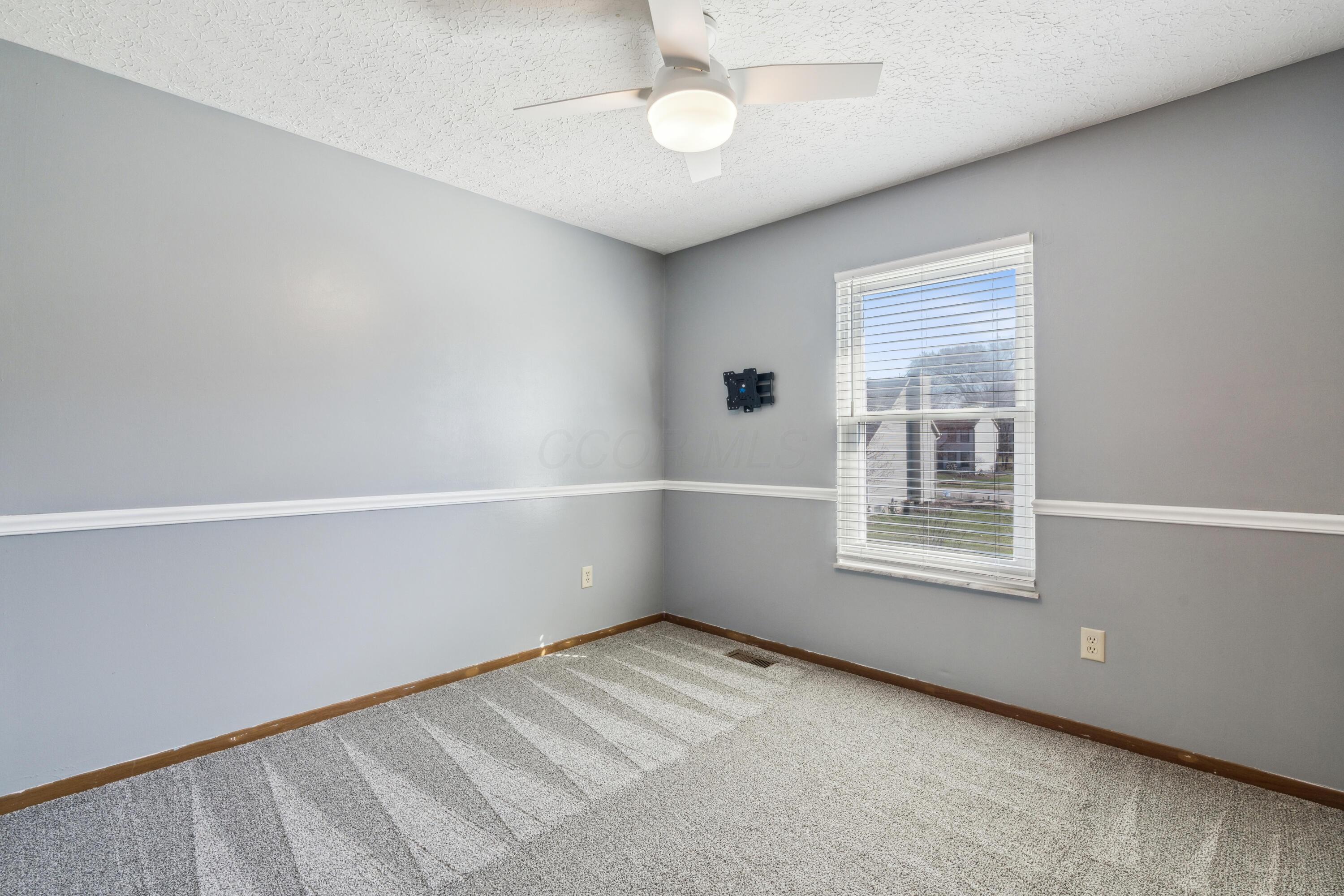 4136 Panorama Drive