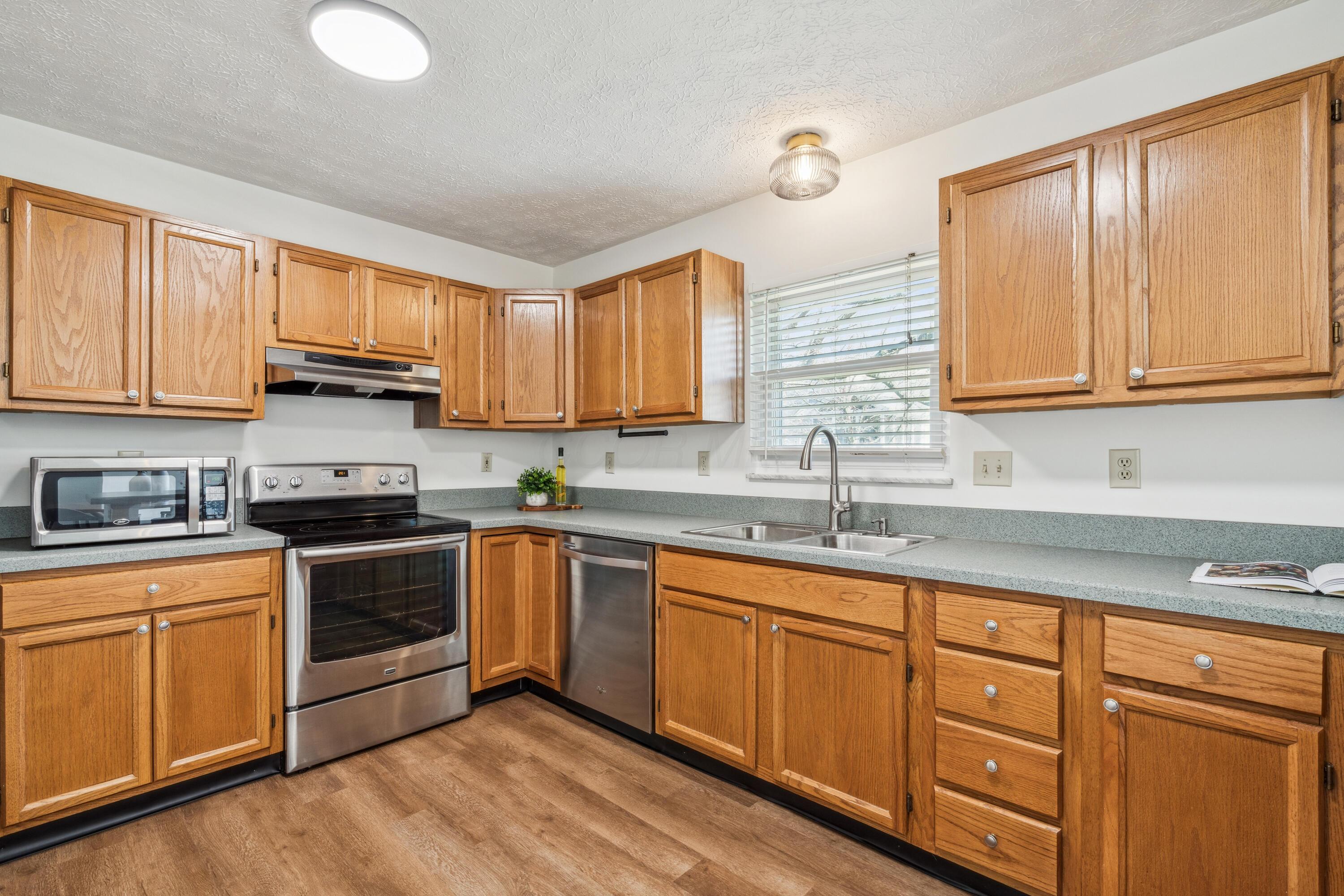 4136 Panorama Drive