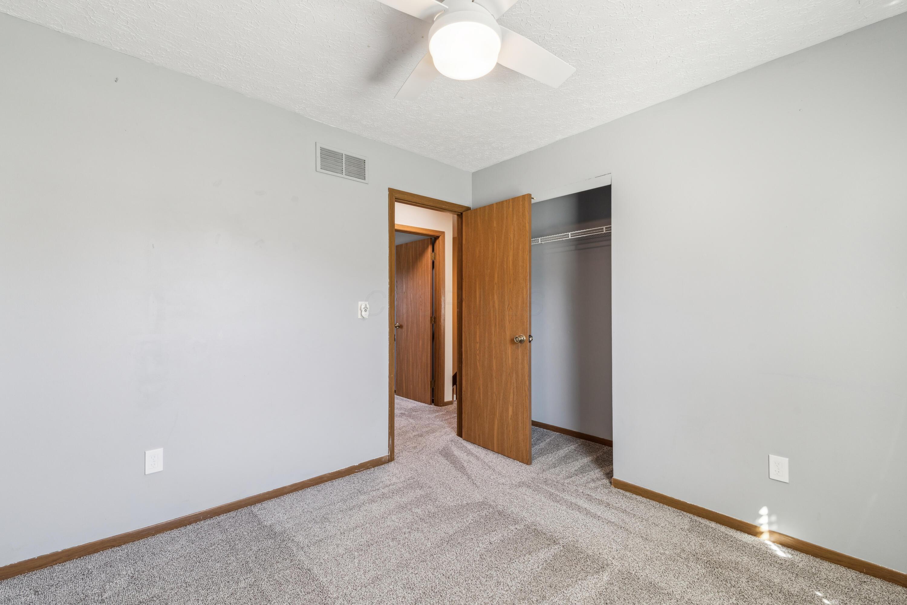 4136 Panorama Drive