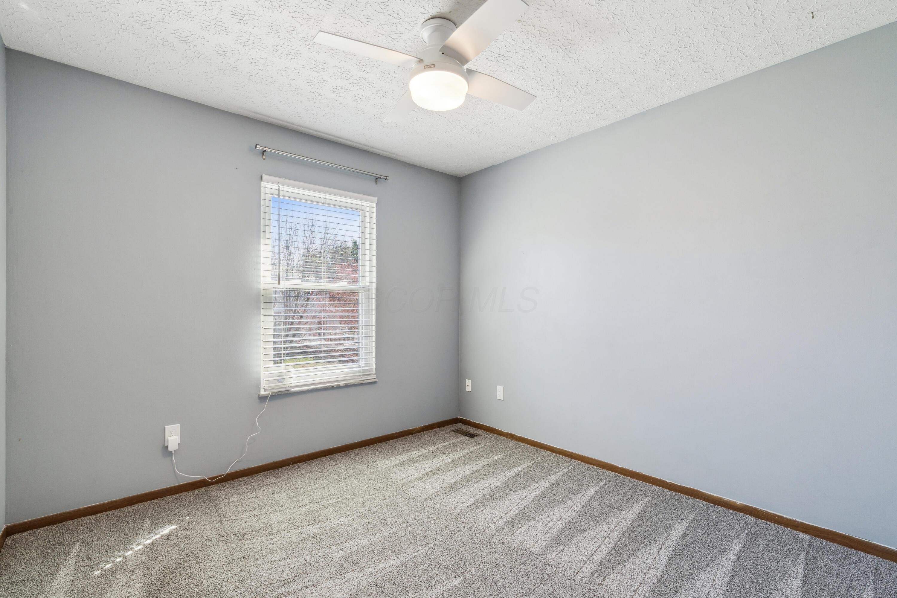 4136 Panorama Drive