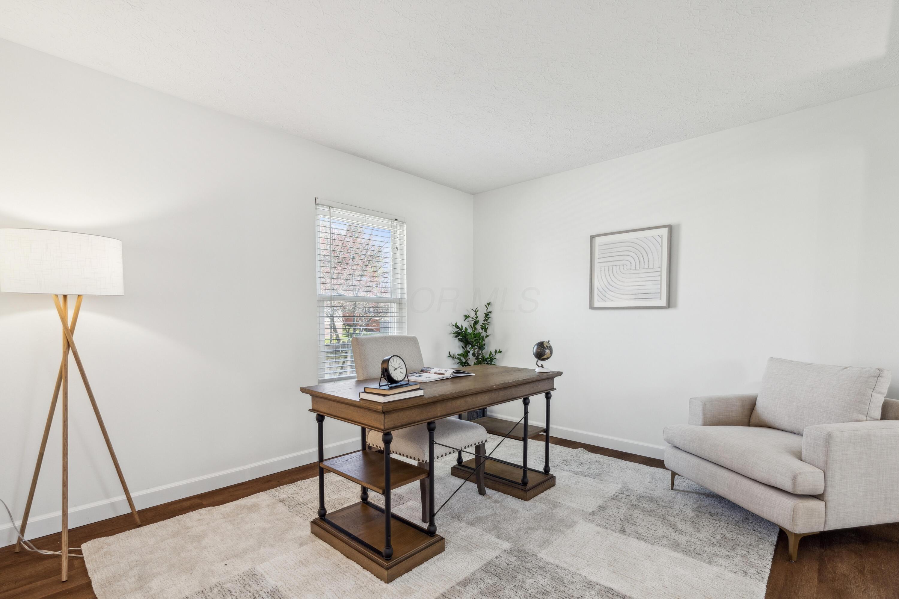 4136 Panorama Drive