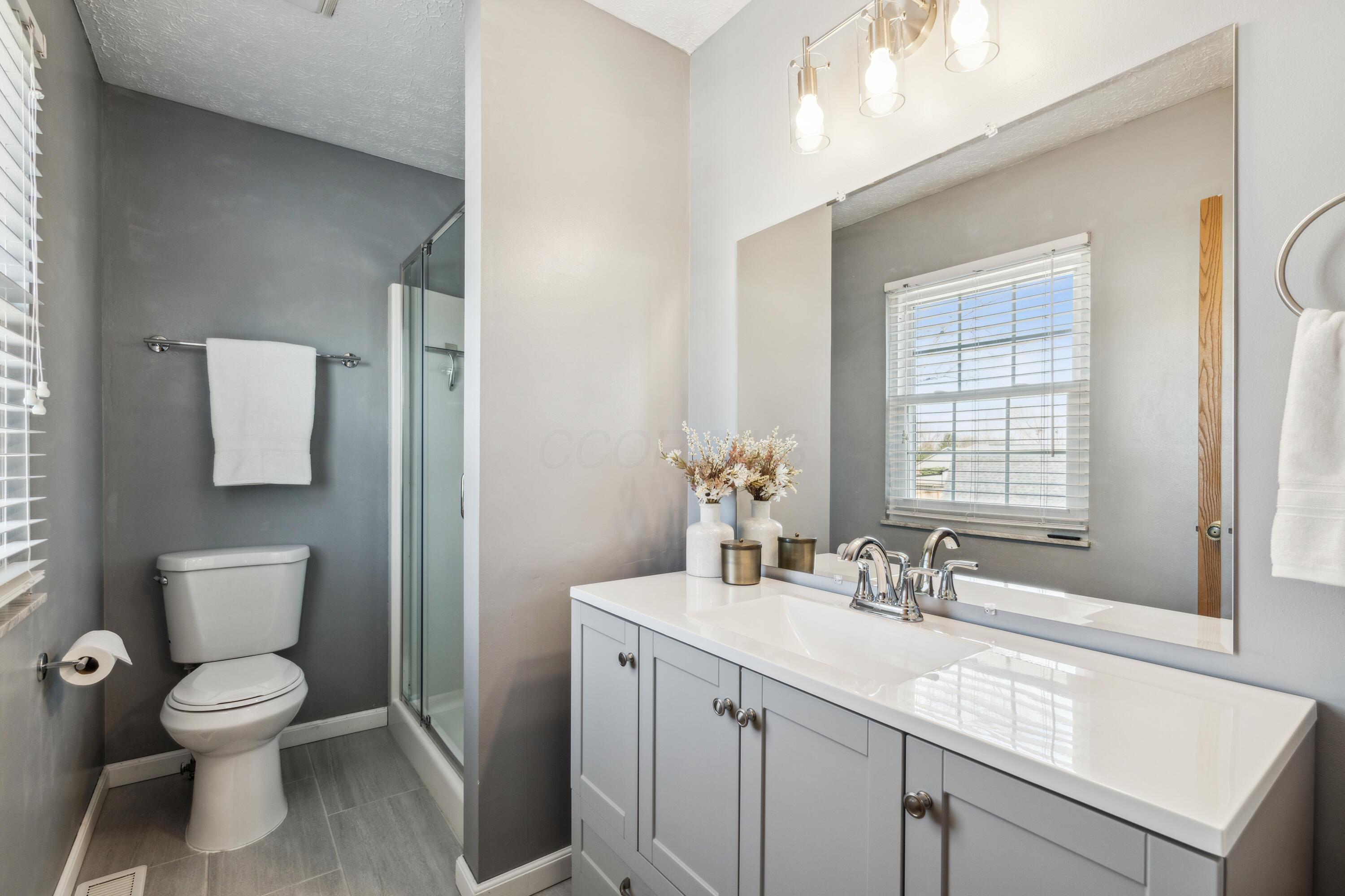 4136 Panorama Drive