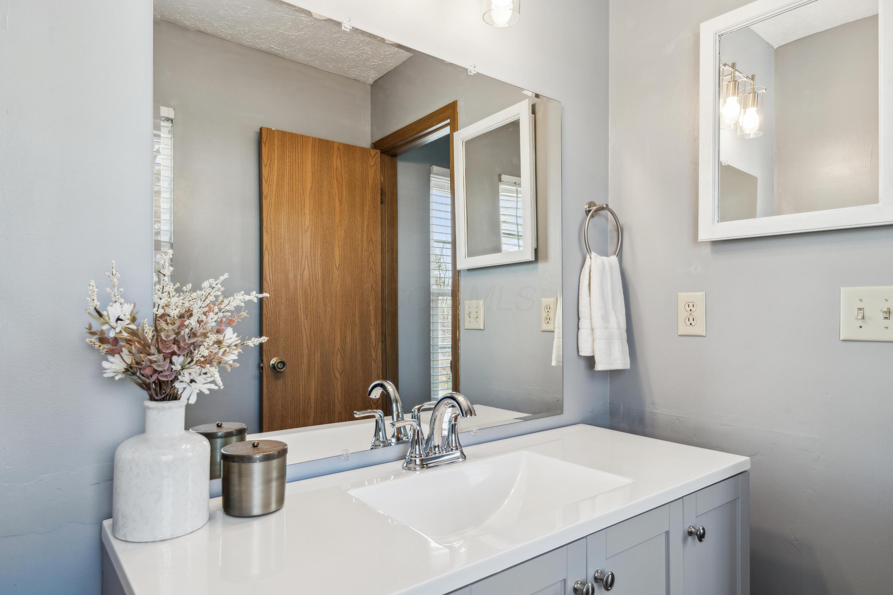 4136 Panorama Drive