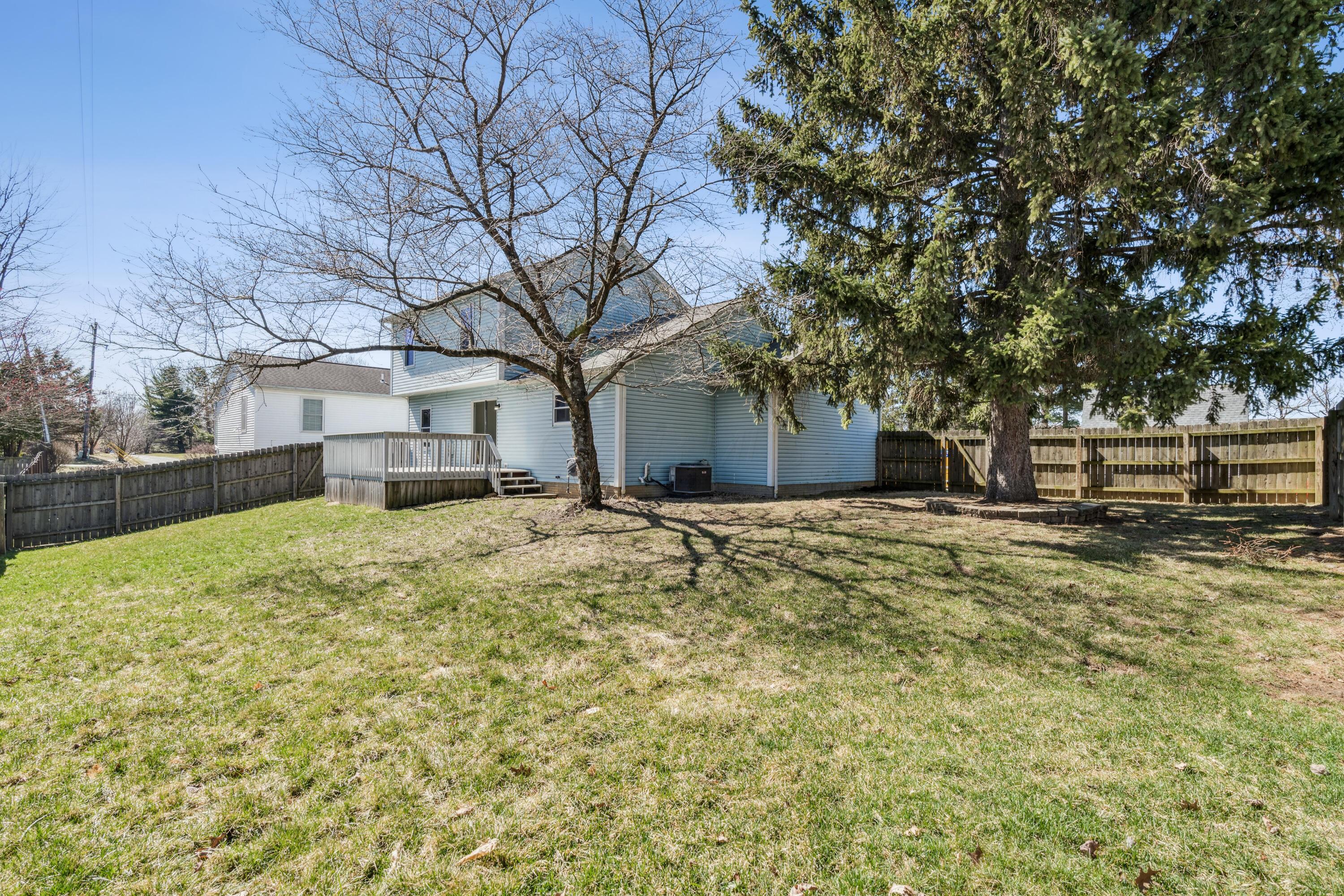 4136 Panorama Drive