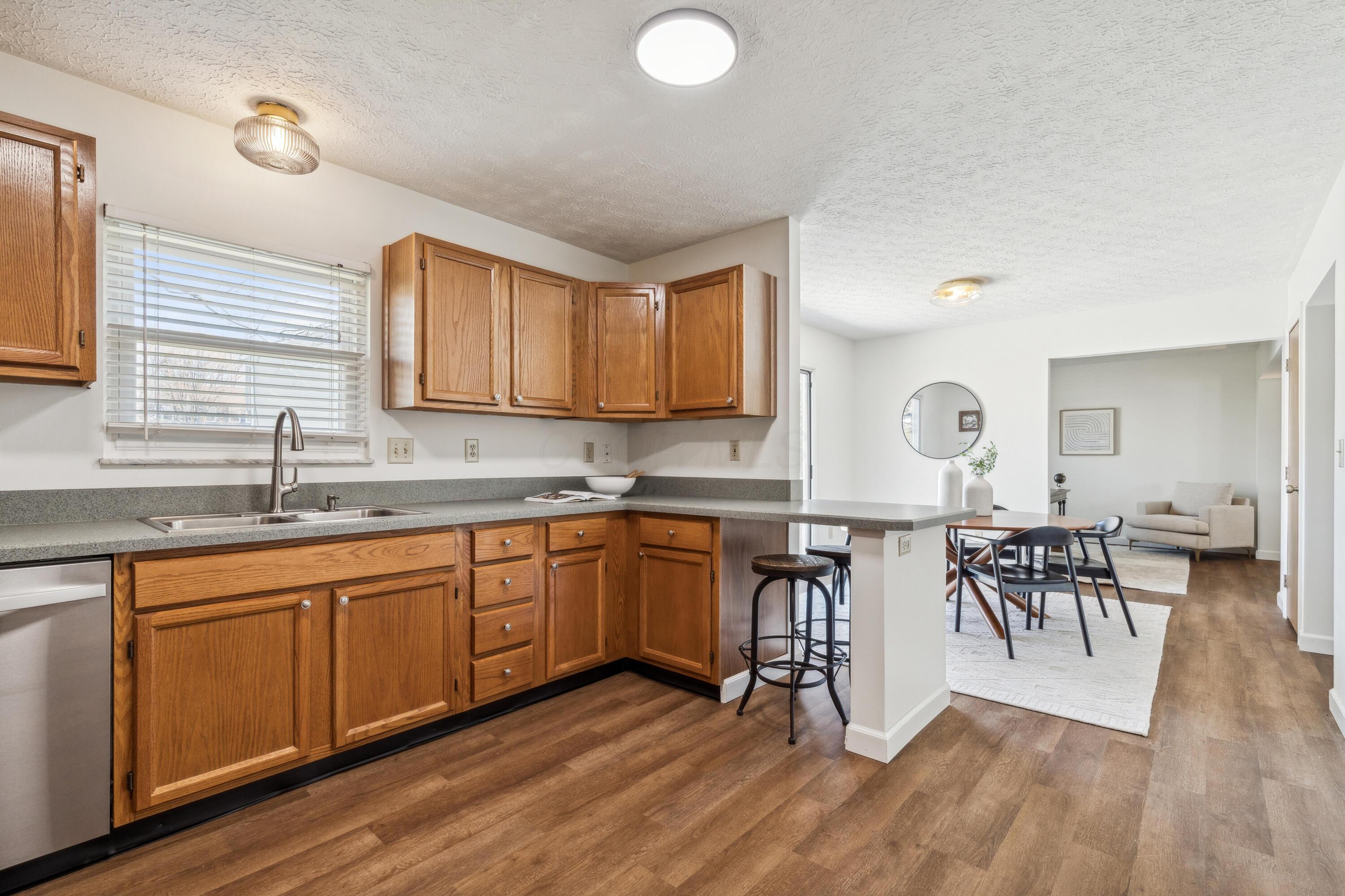 4136 Panorama Drive