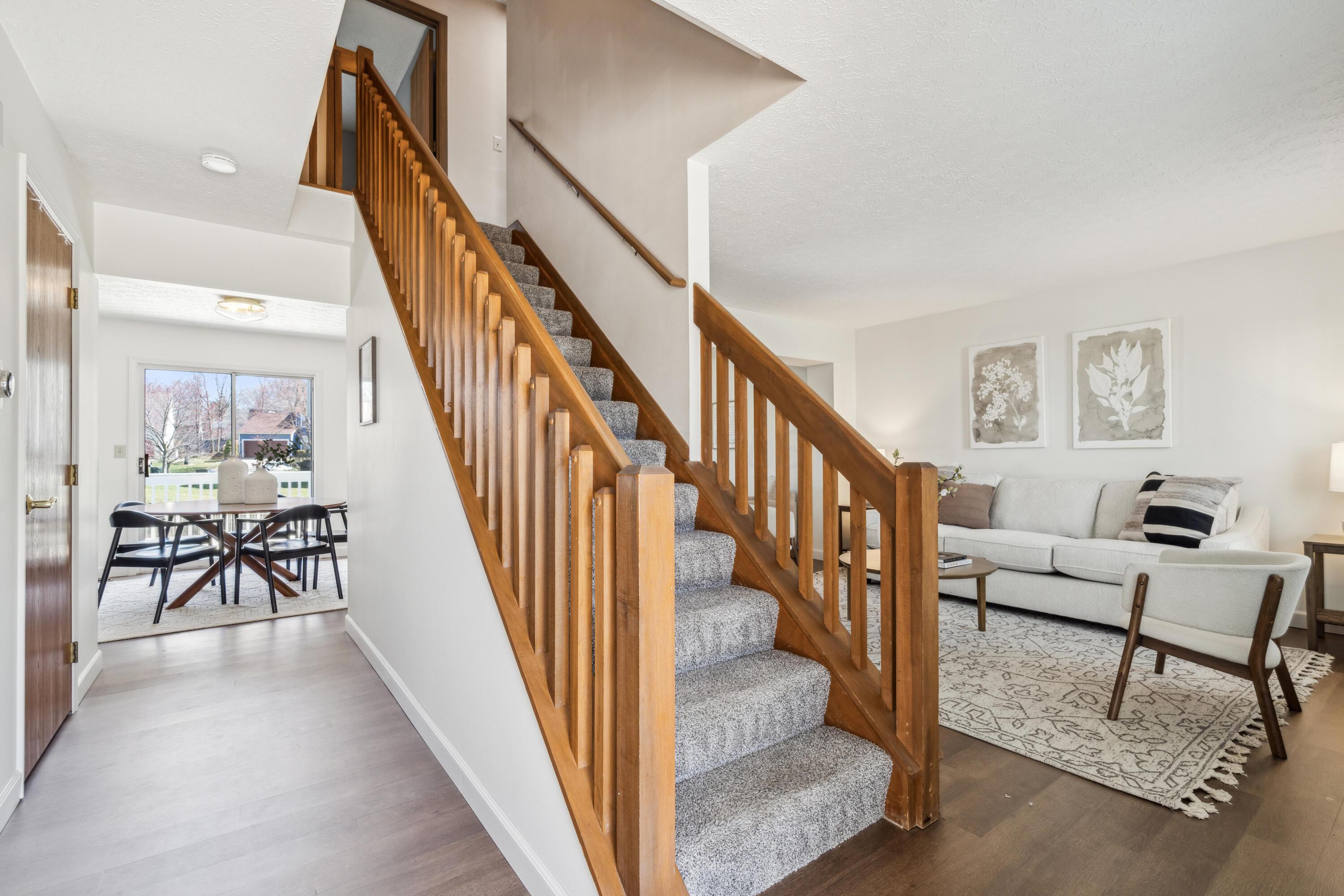 4136 Panorama Drive