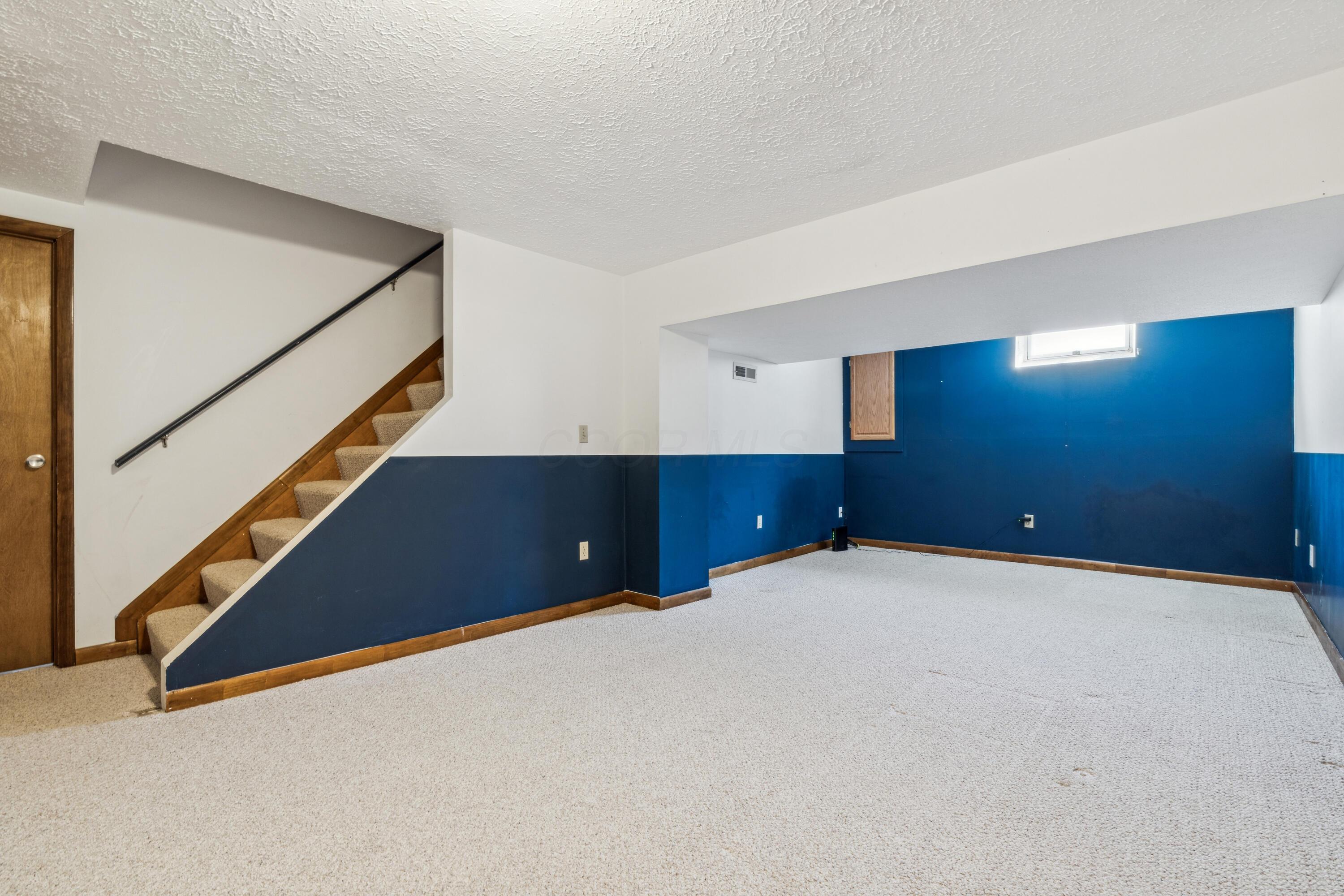 4136 Panorama Drive