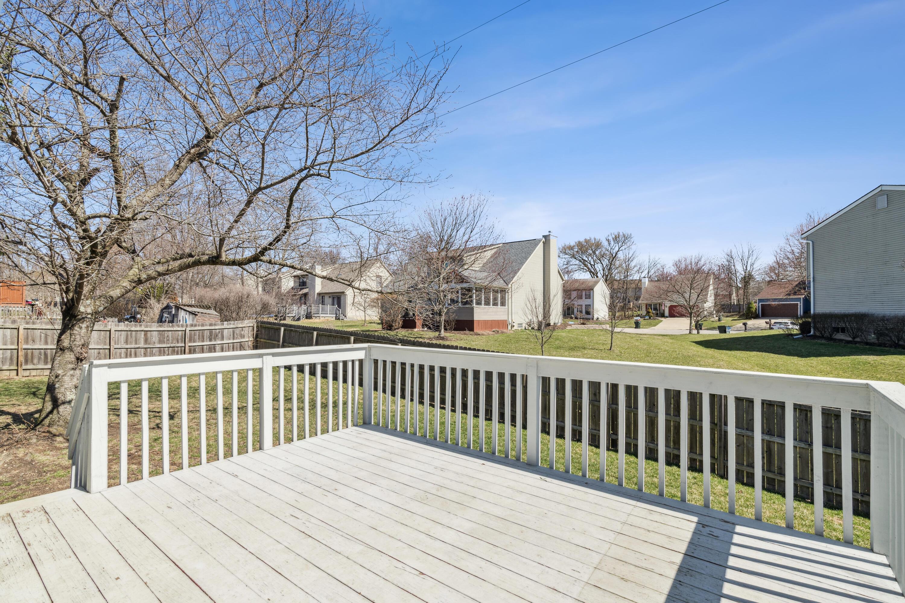 4136 Panorama Drive