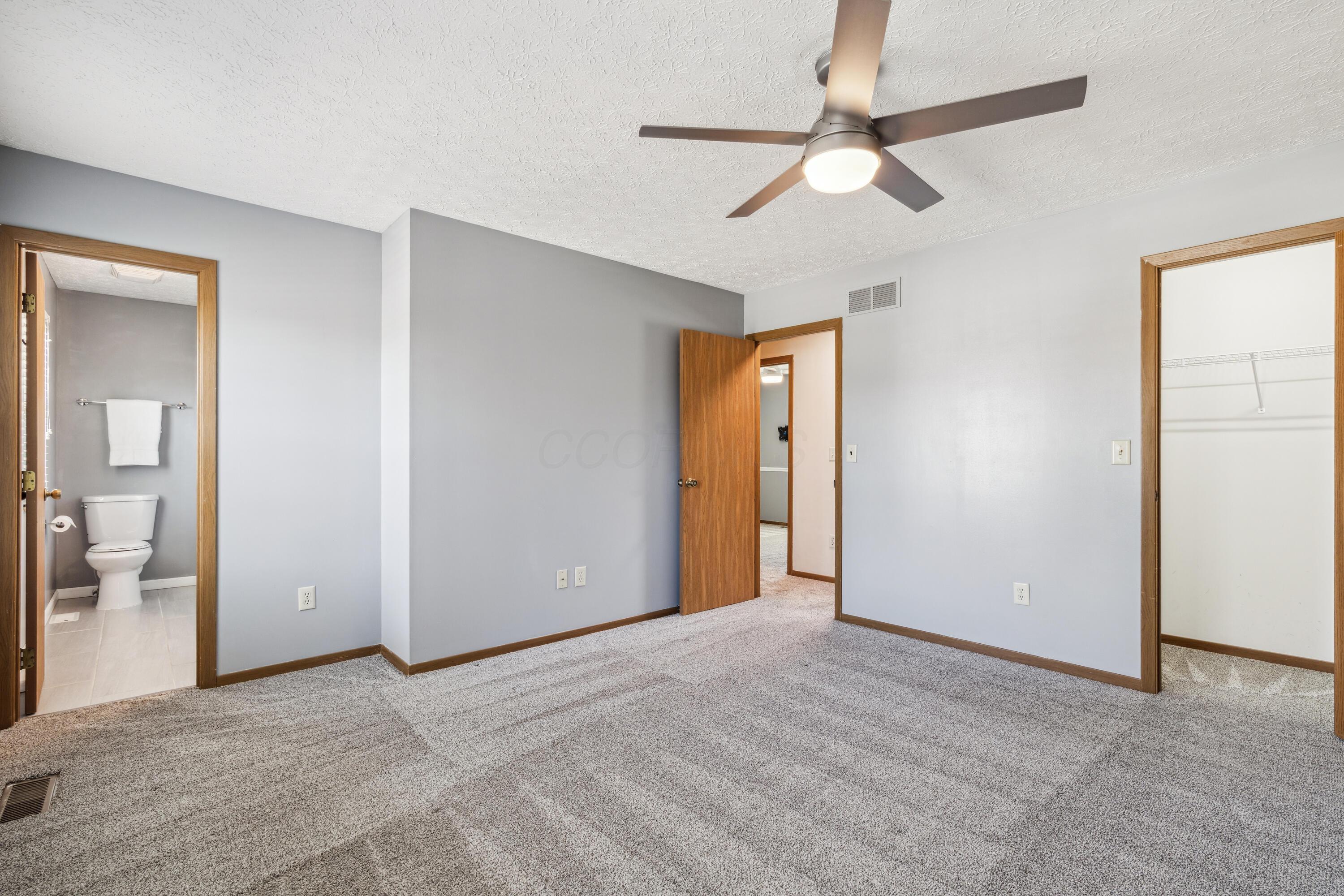 4136 Panorama Drive