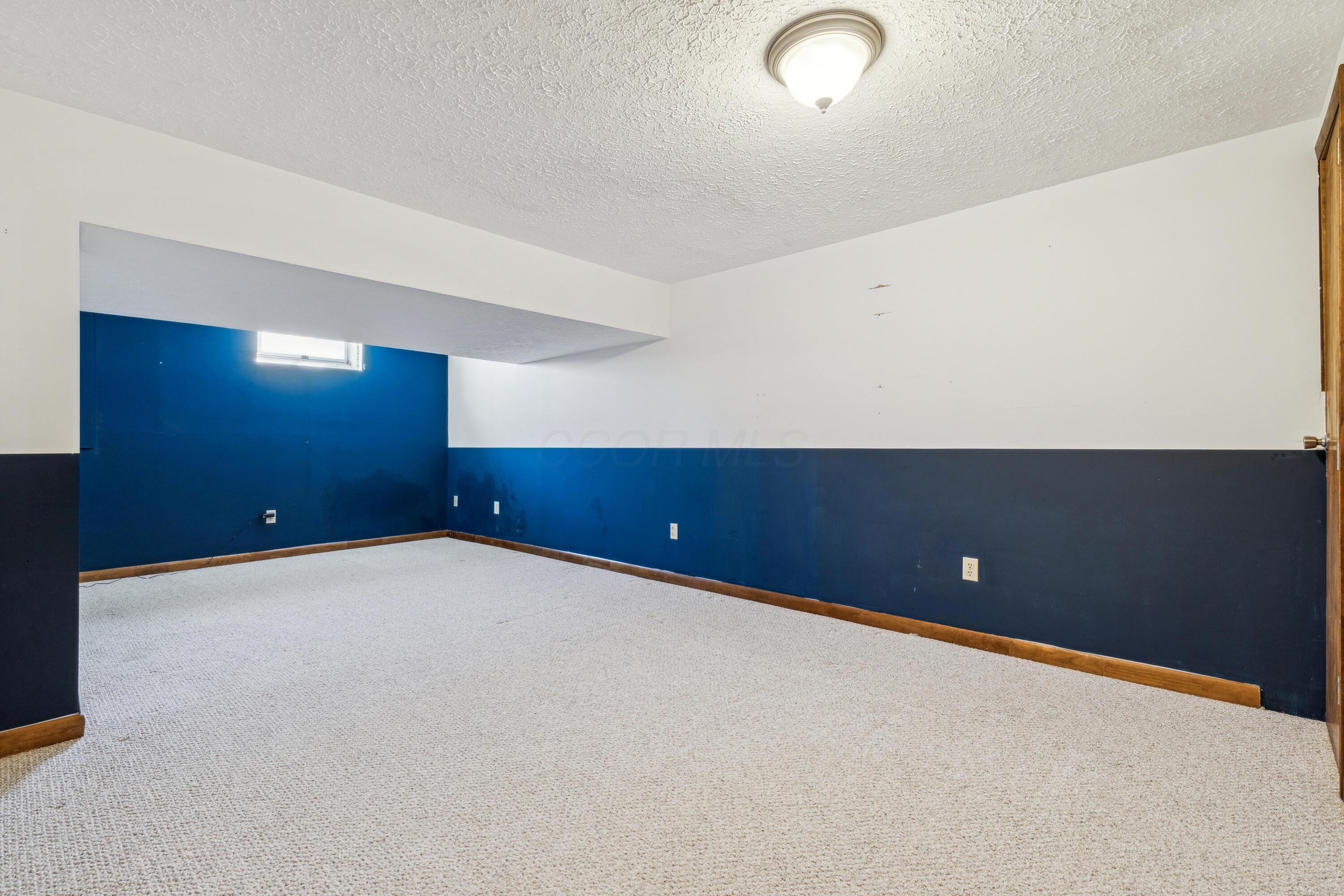 4136 Panorama Drive