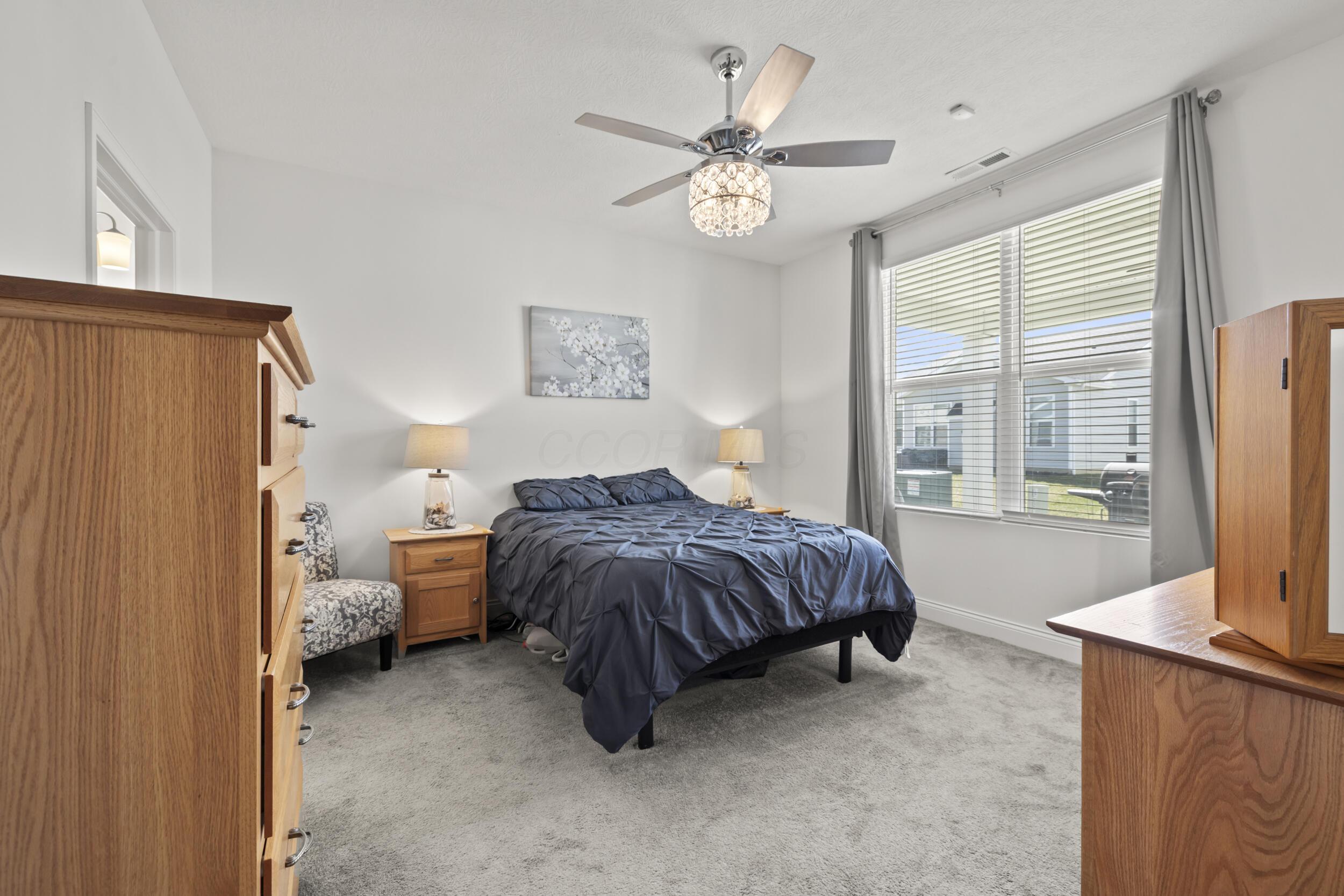 6567 Littlefield Drive, 78