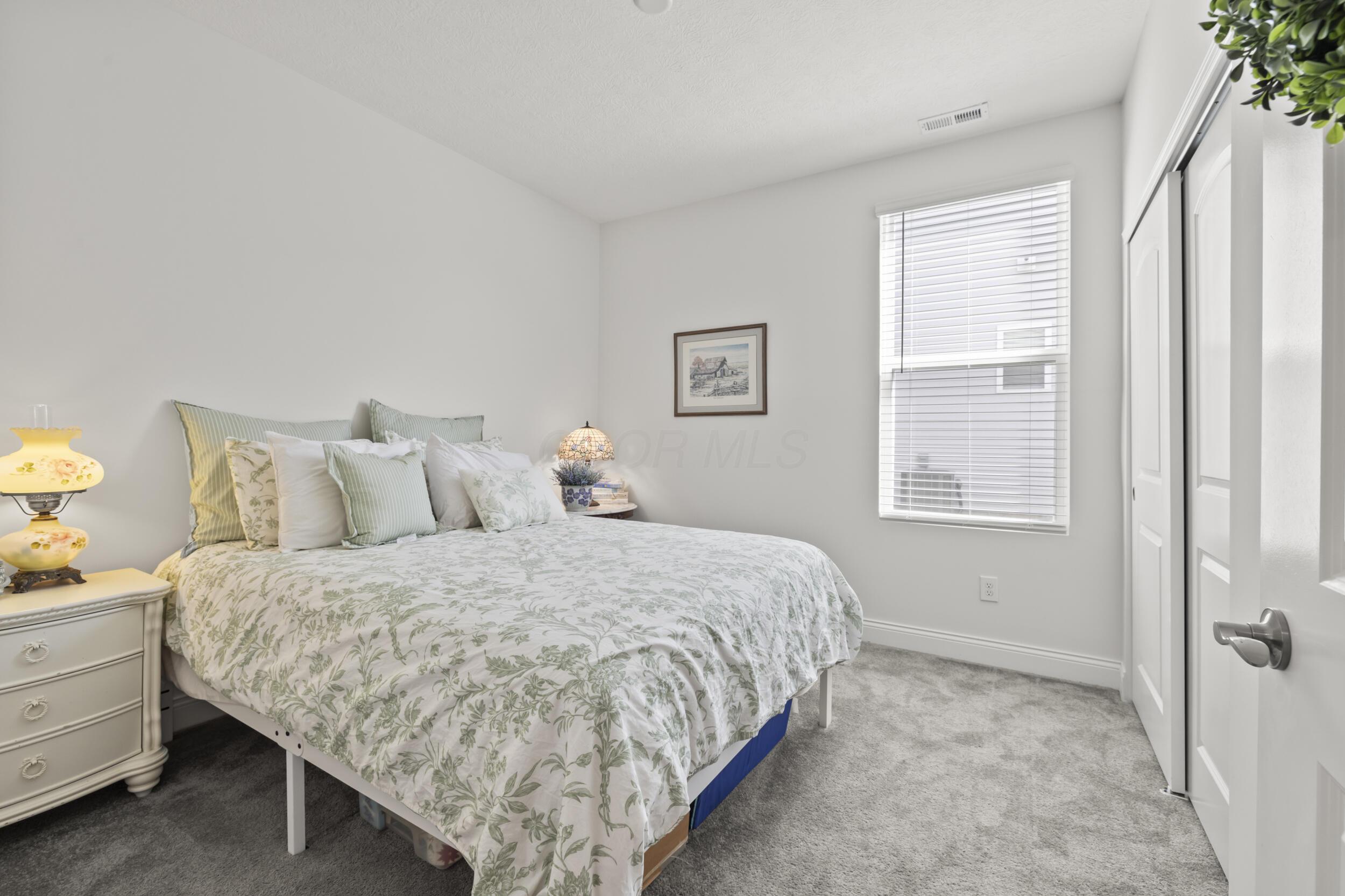 6567 Littlefield Drive, 78