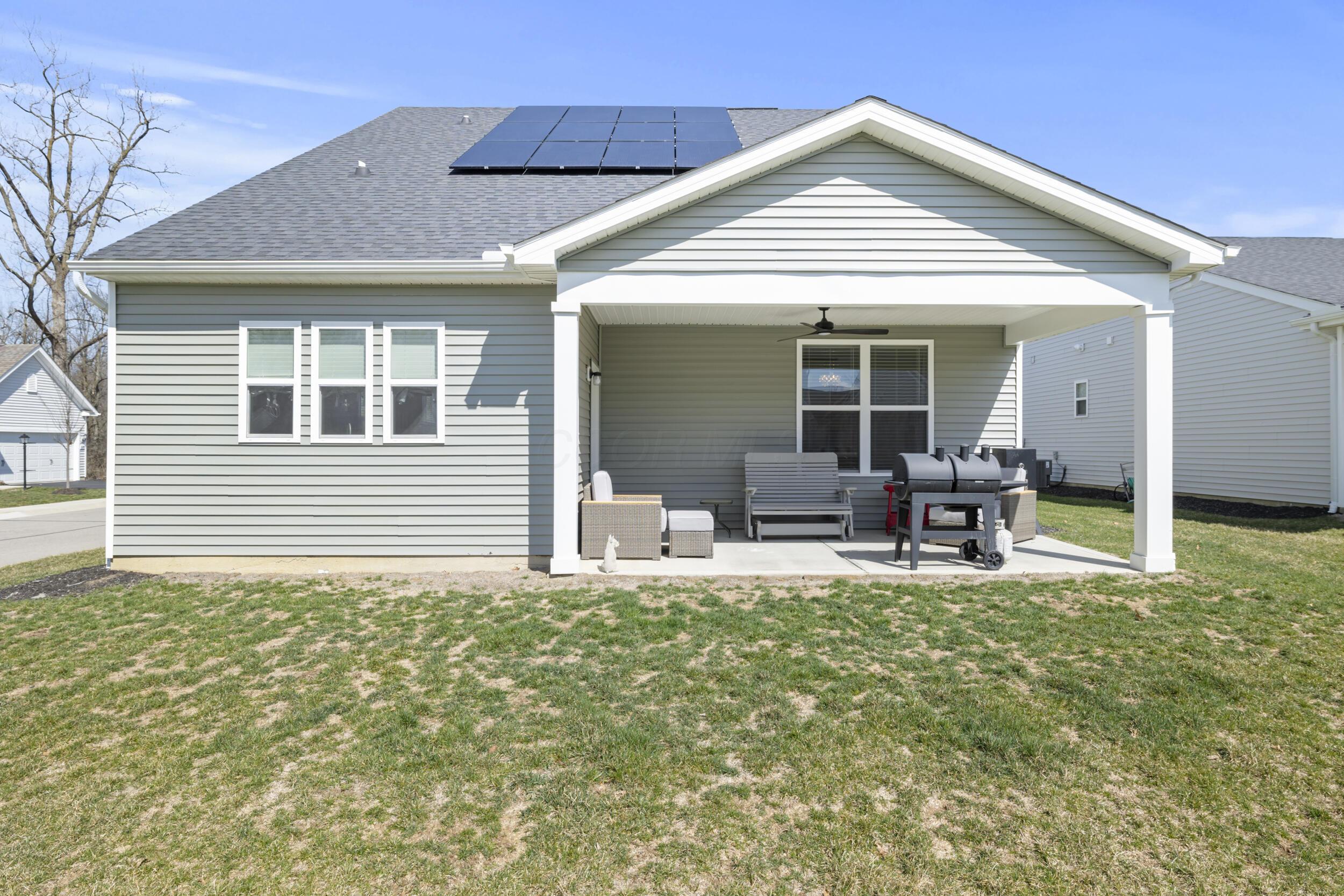 6567 Littlefield Drive, 78