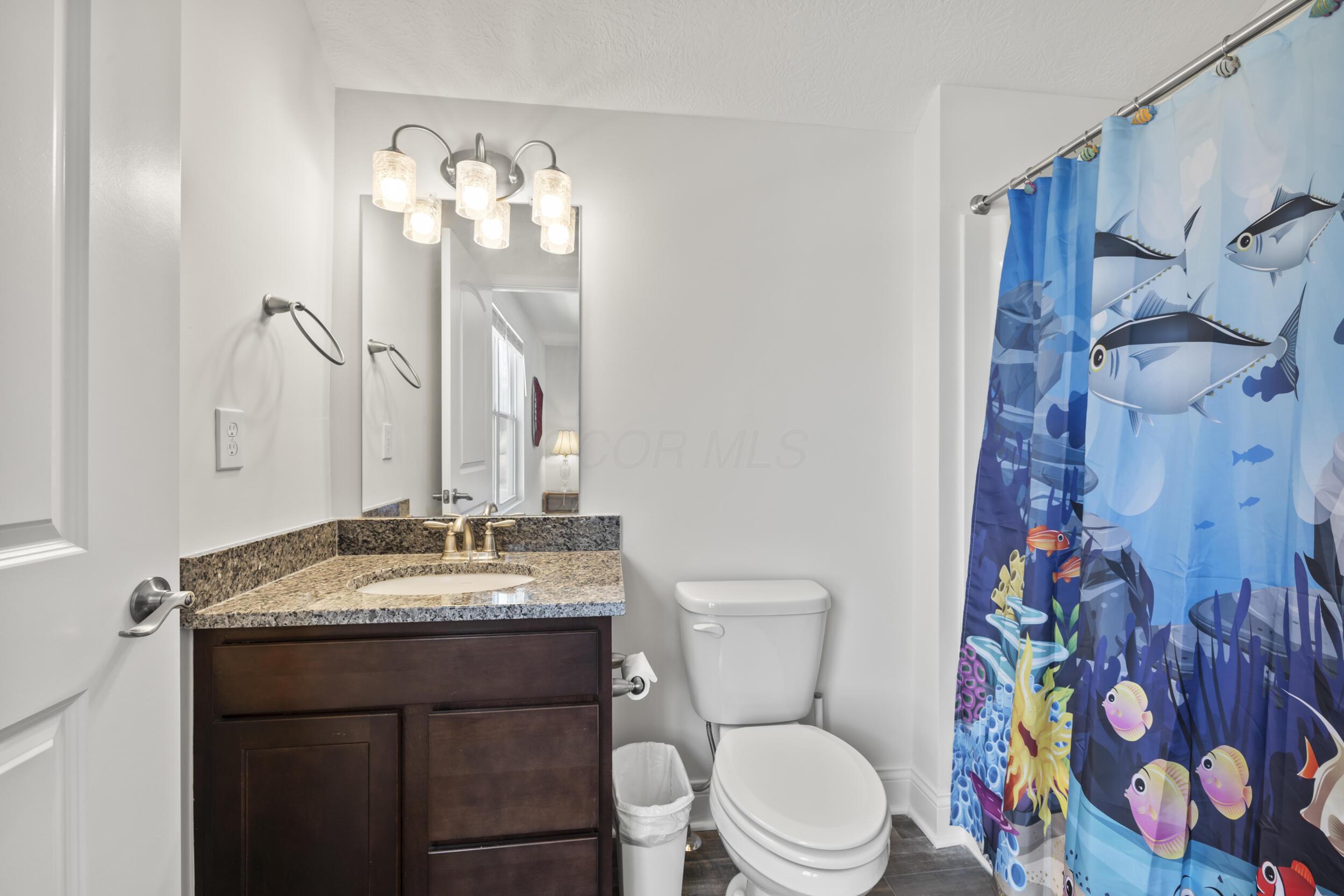 6567 Littlefield Drive, 78