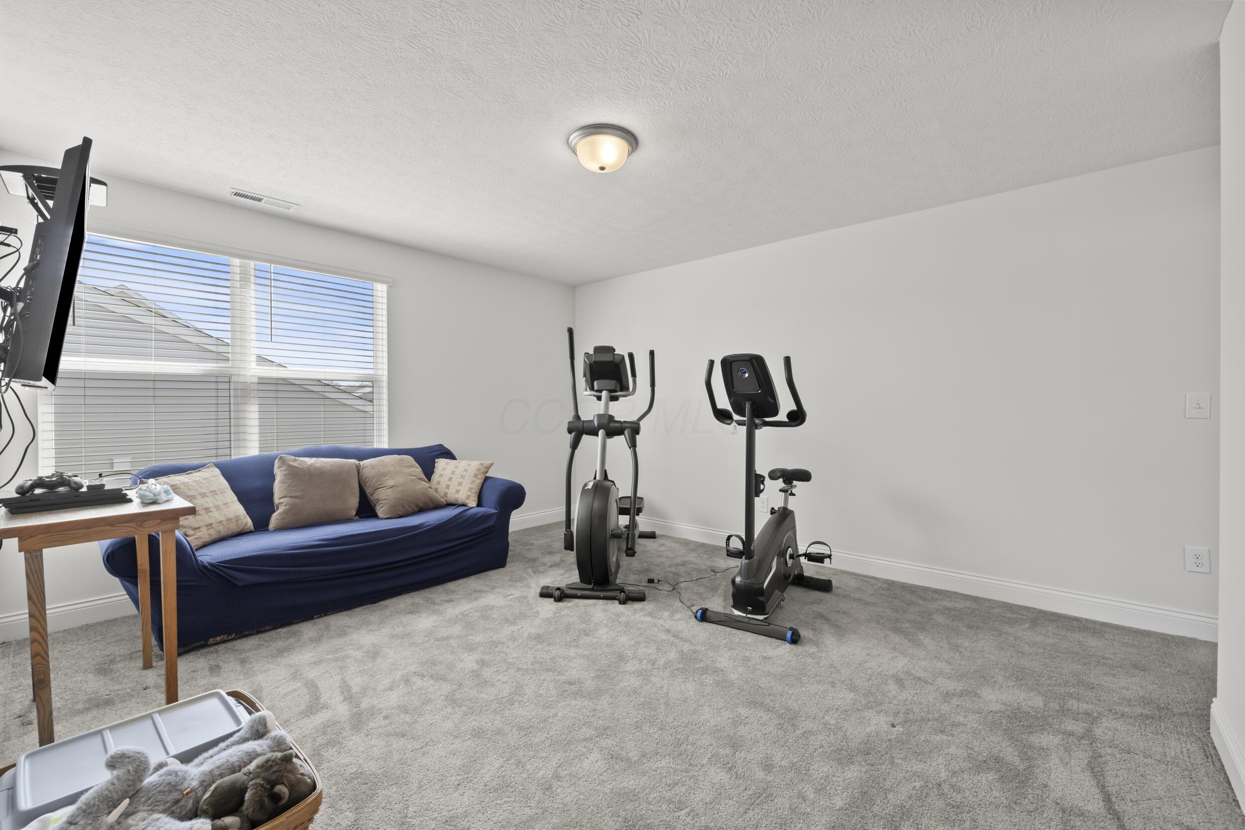 6567 Littlefield Drive, 78