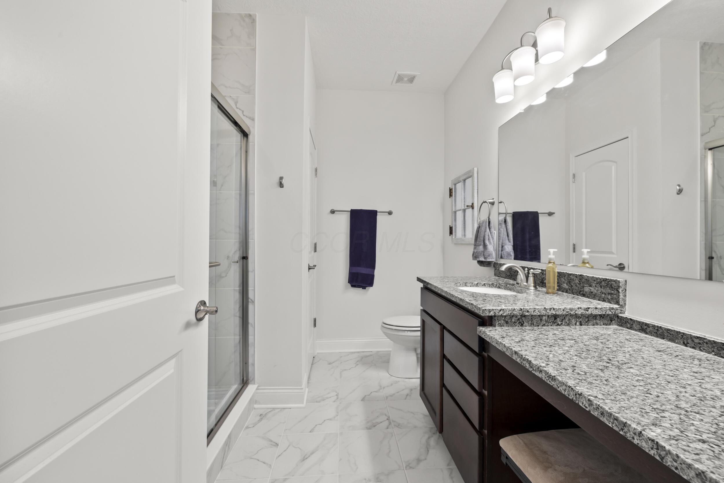 6567 Littlefield Drive, 78