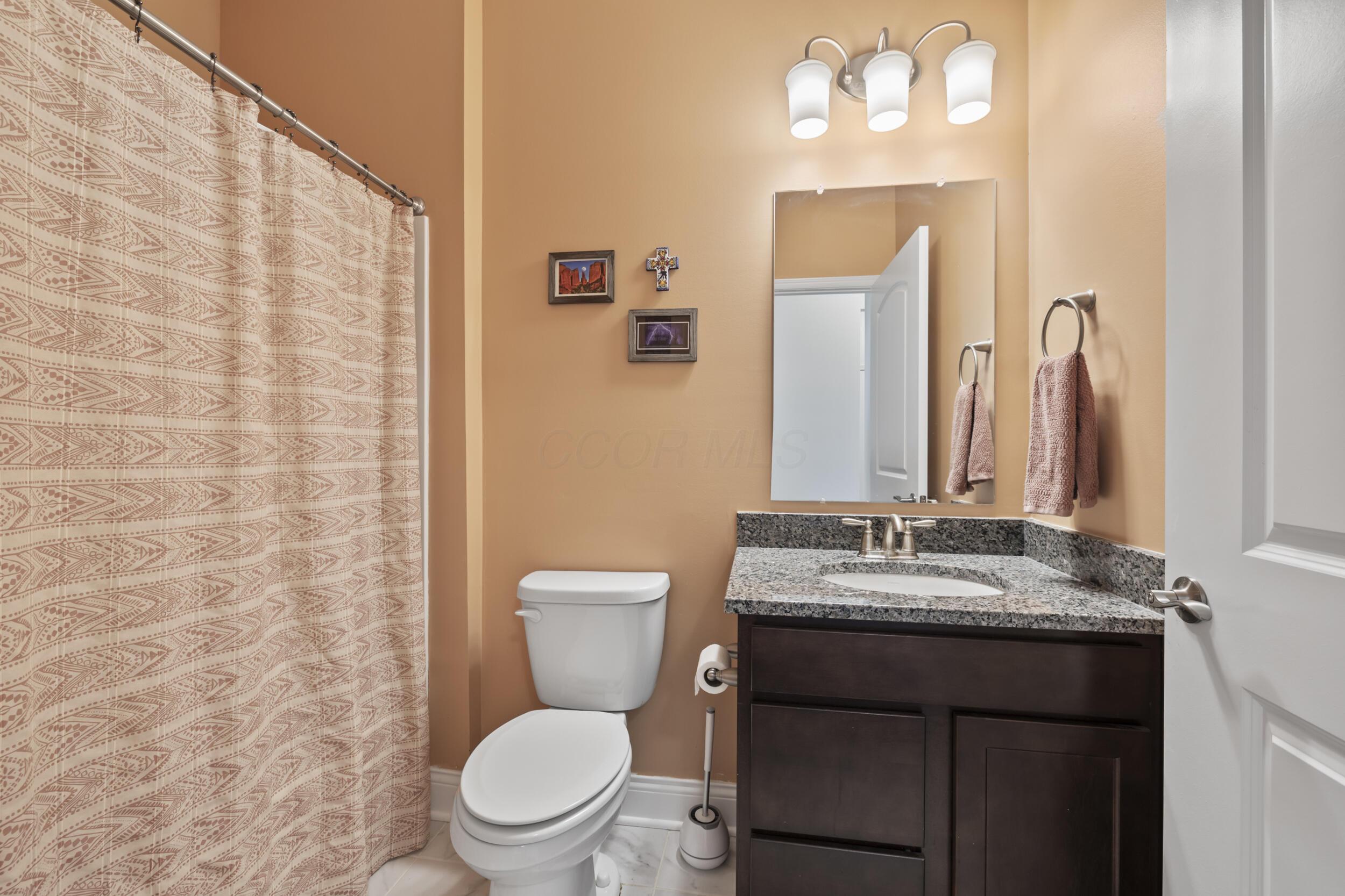 6567 Littlefield Drive, 78