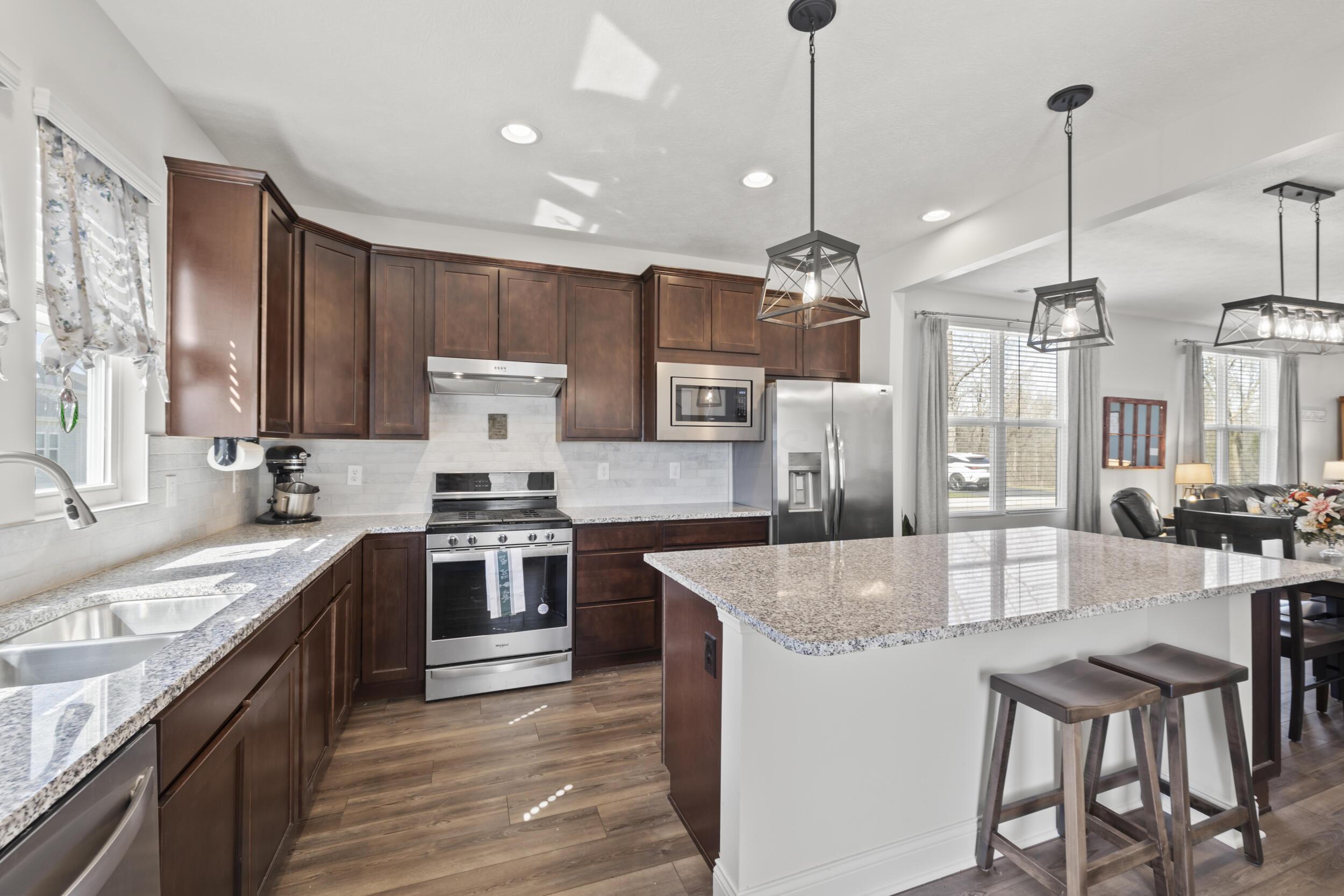 6567 Littlefield Drive, 78