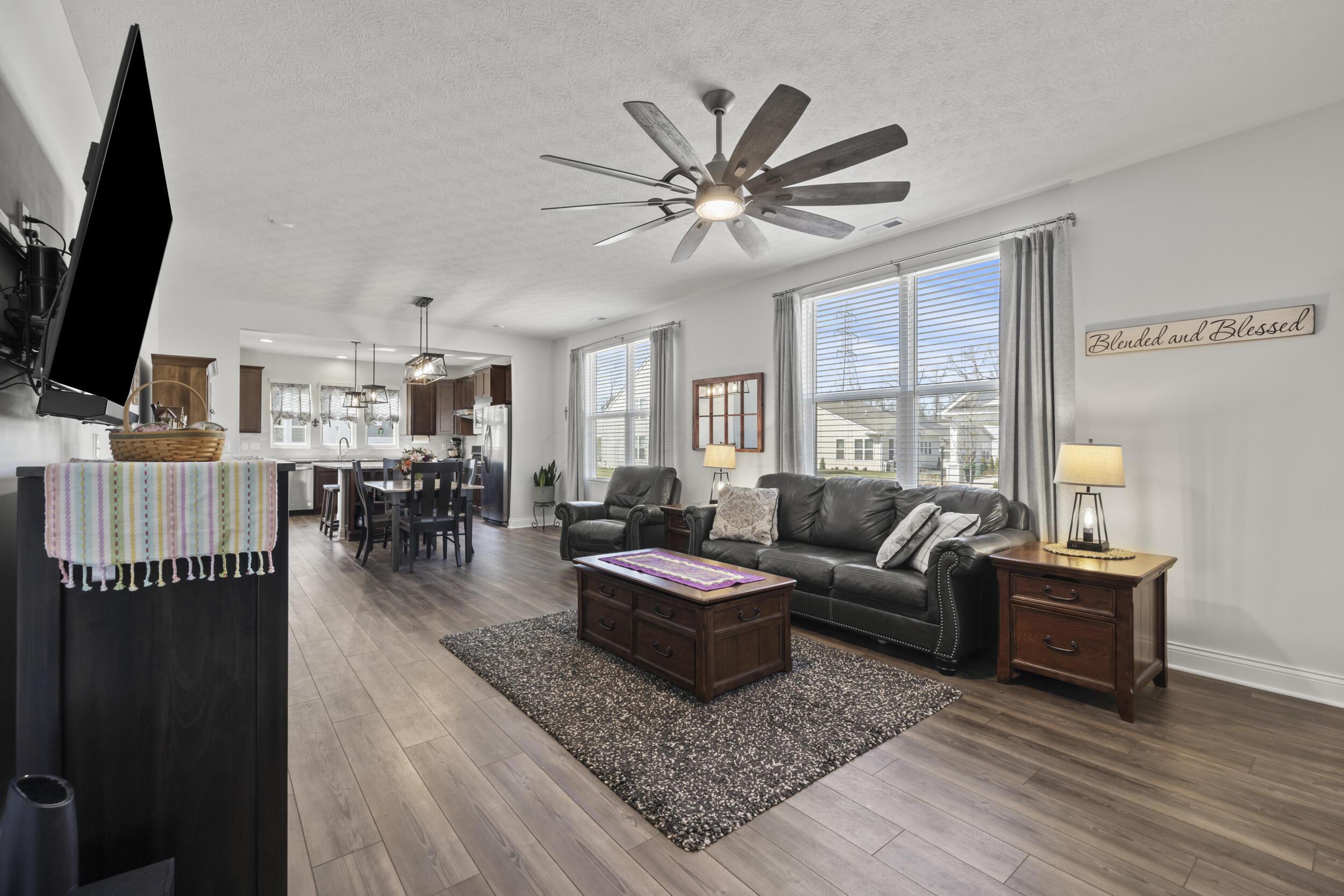 6567 Littlefield Drive, 78