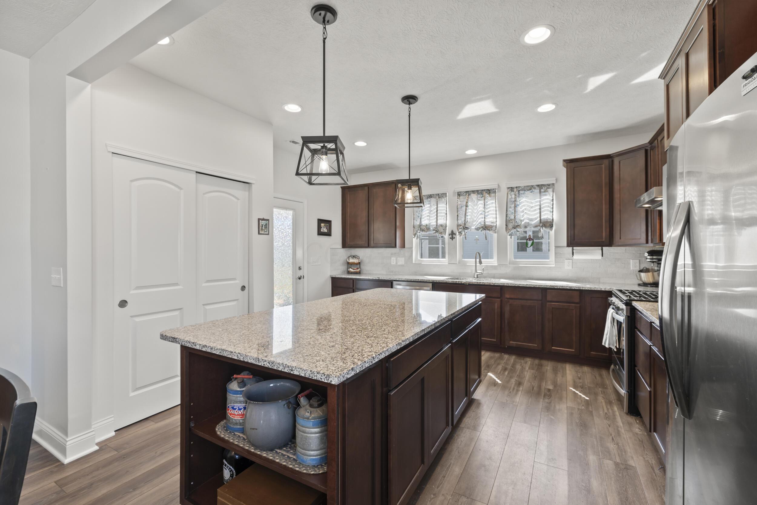 6567 Littlefield Drive, 78