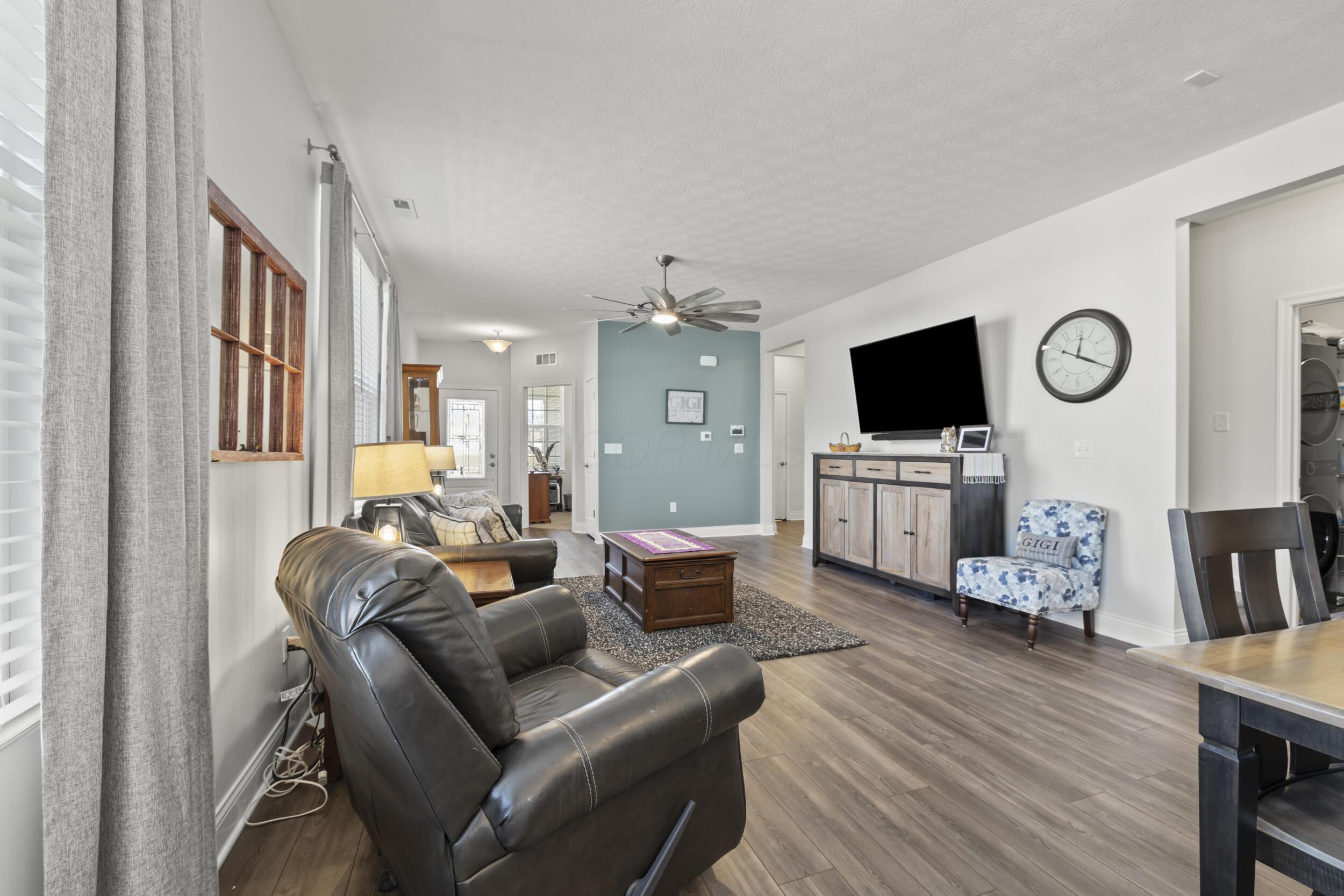 6567 Littlefield Drive, 78