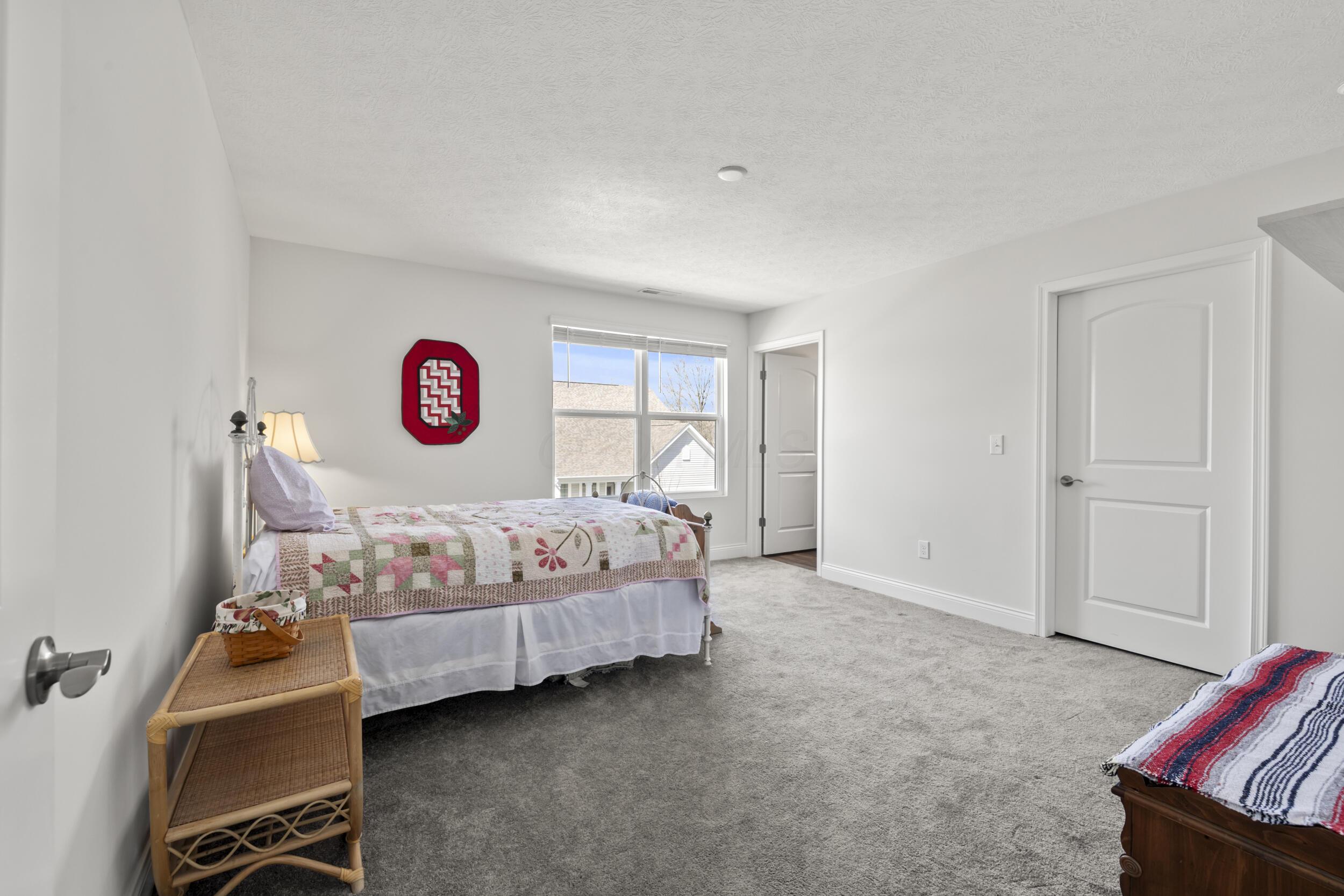 6567 Littlefield Drive, 78