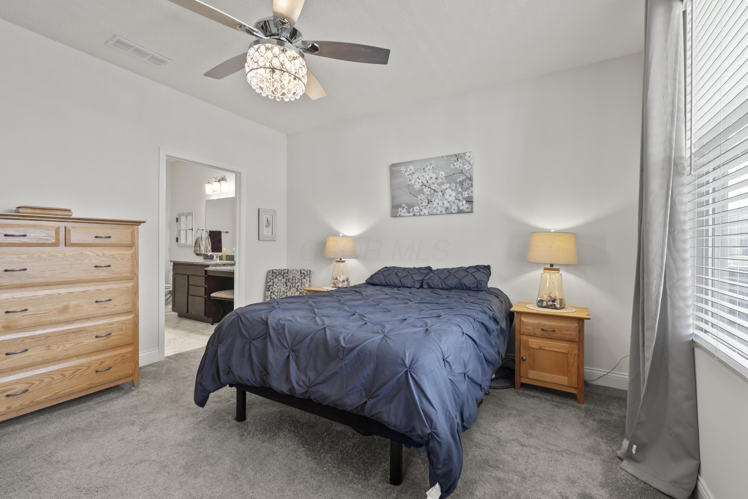 6567 Littlefield Drive, 78