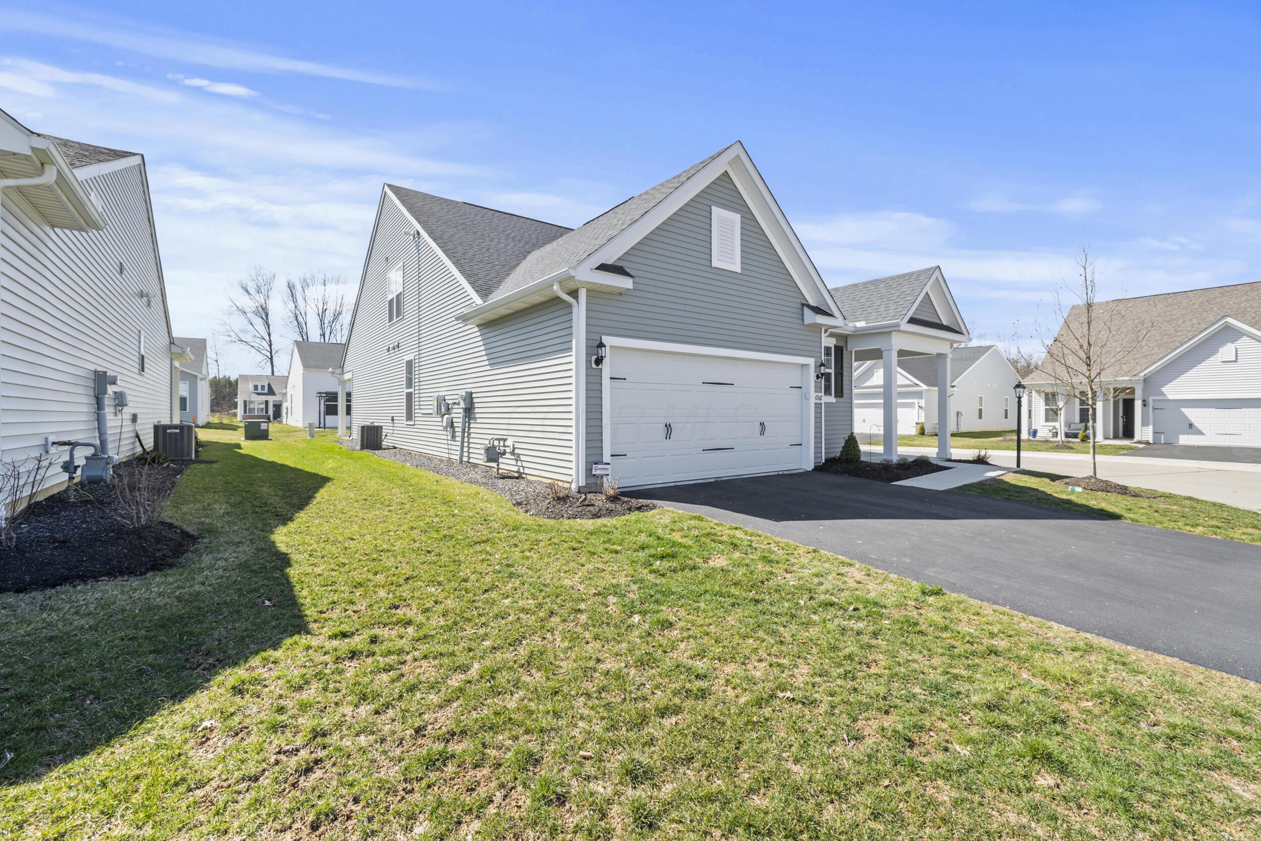 6567 Littlefield Drive, 78