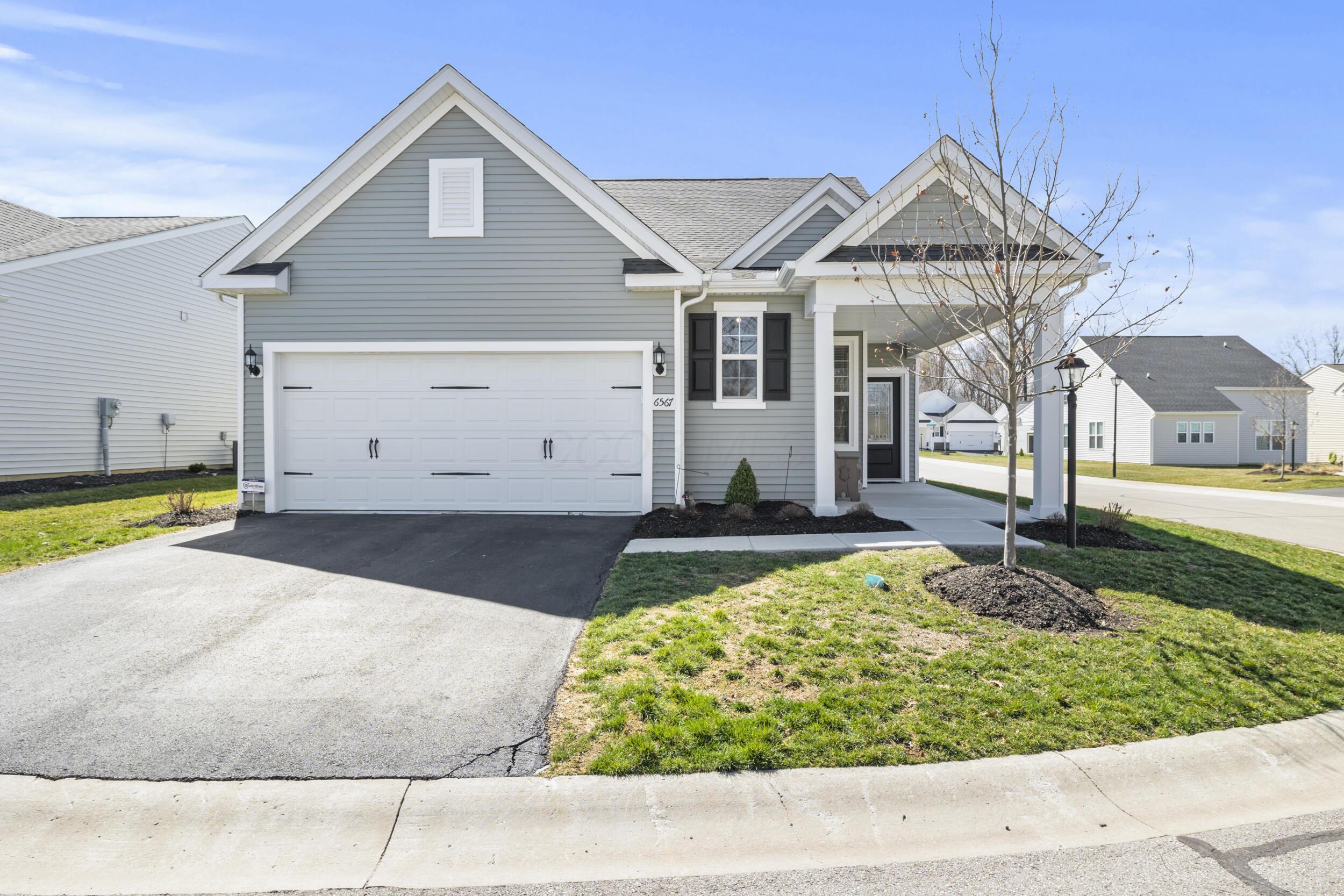 6567 Littlefield Drive, 78