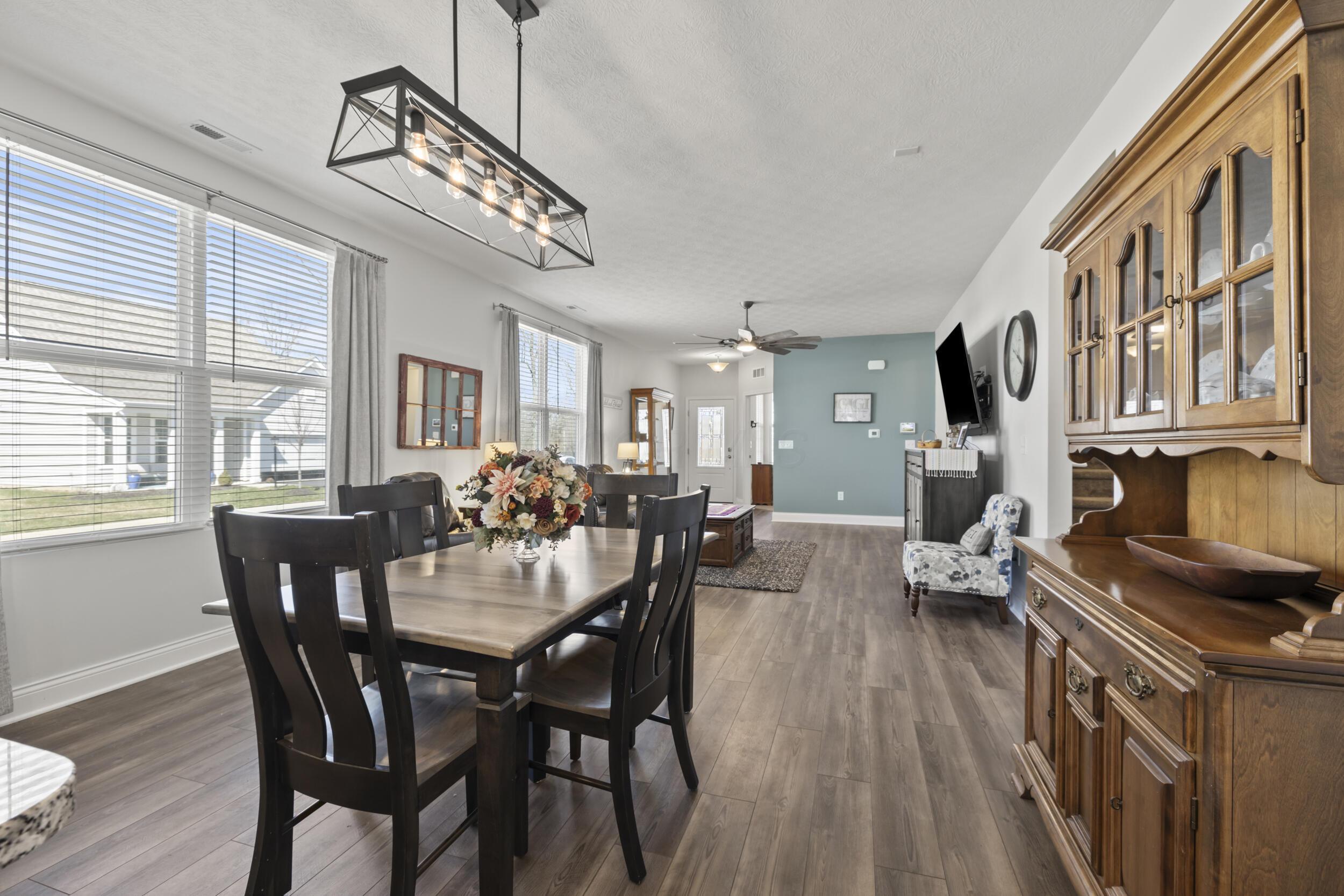 6567 Littlefield Drive, 78