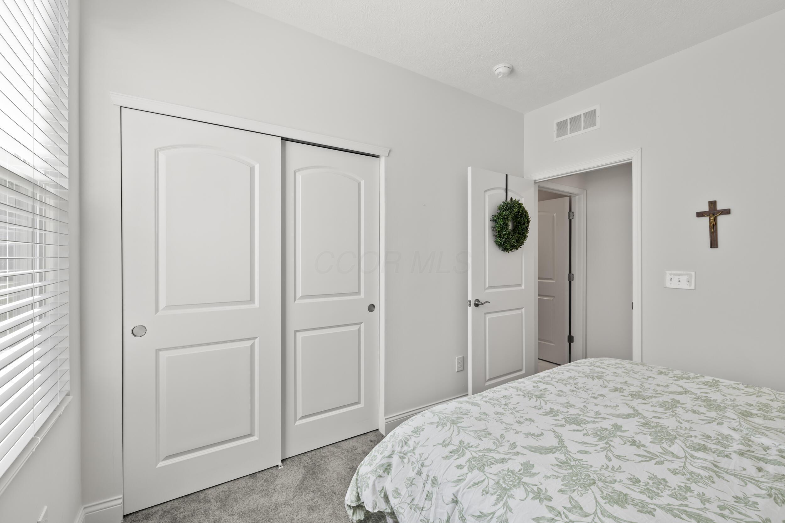 6567 Littlefield Drive, 78