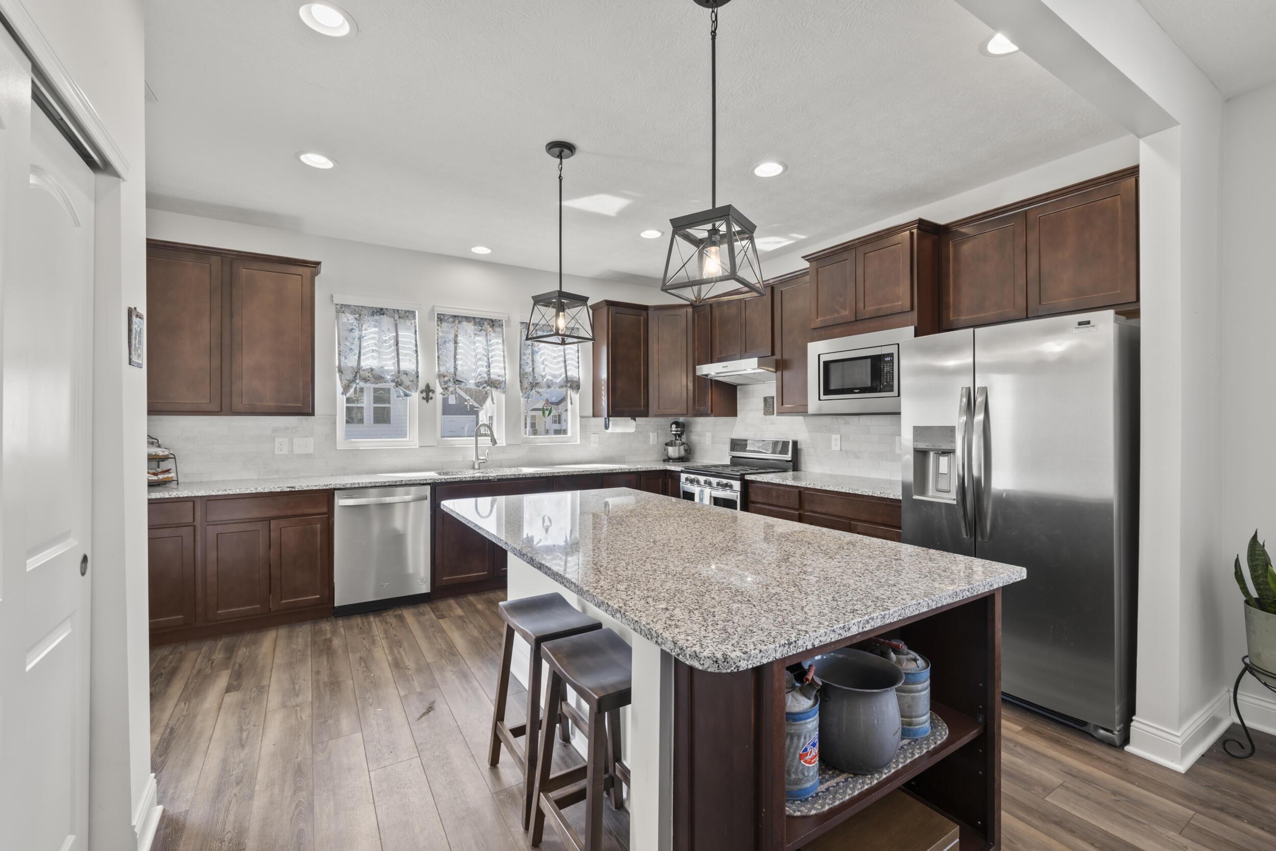 6567 Littlefield Drive, 78