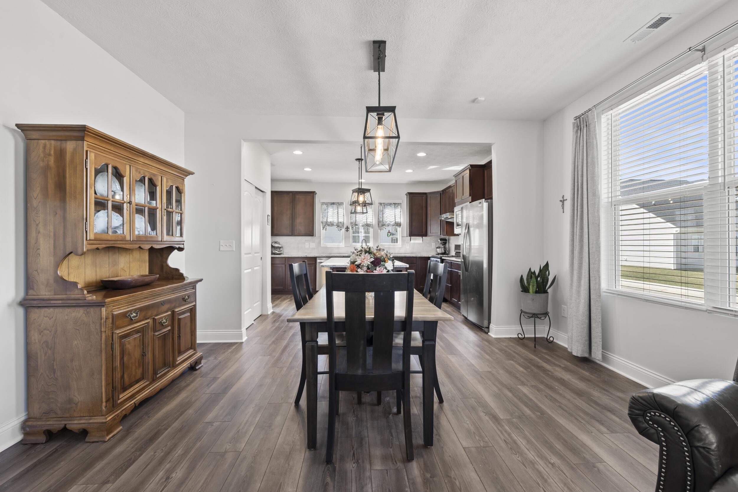6567 Littlefield Drive, 78