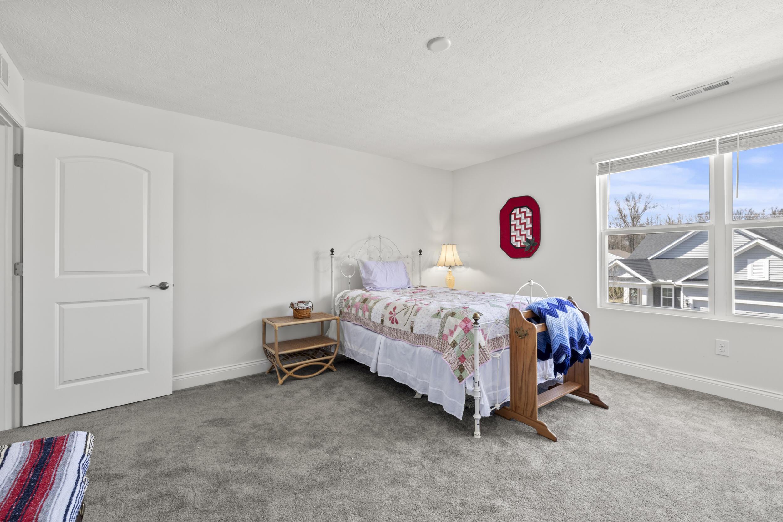 6567 Littlefield Drive, 78