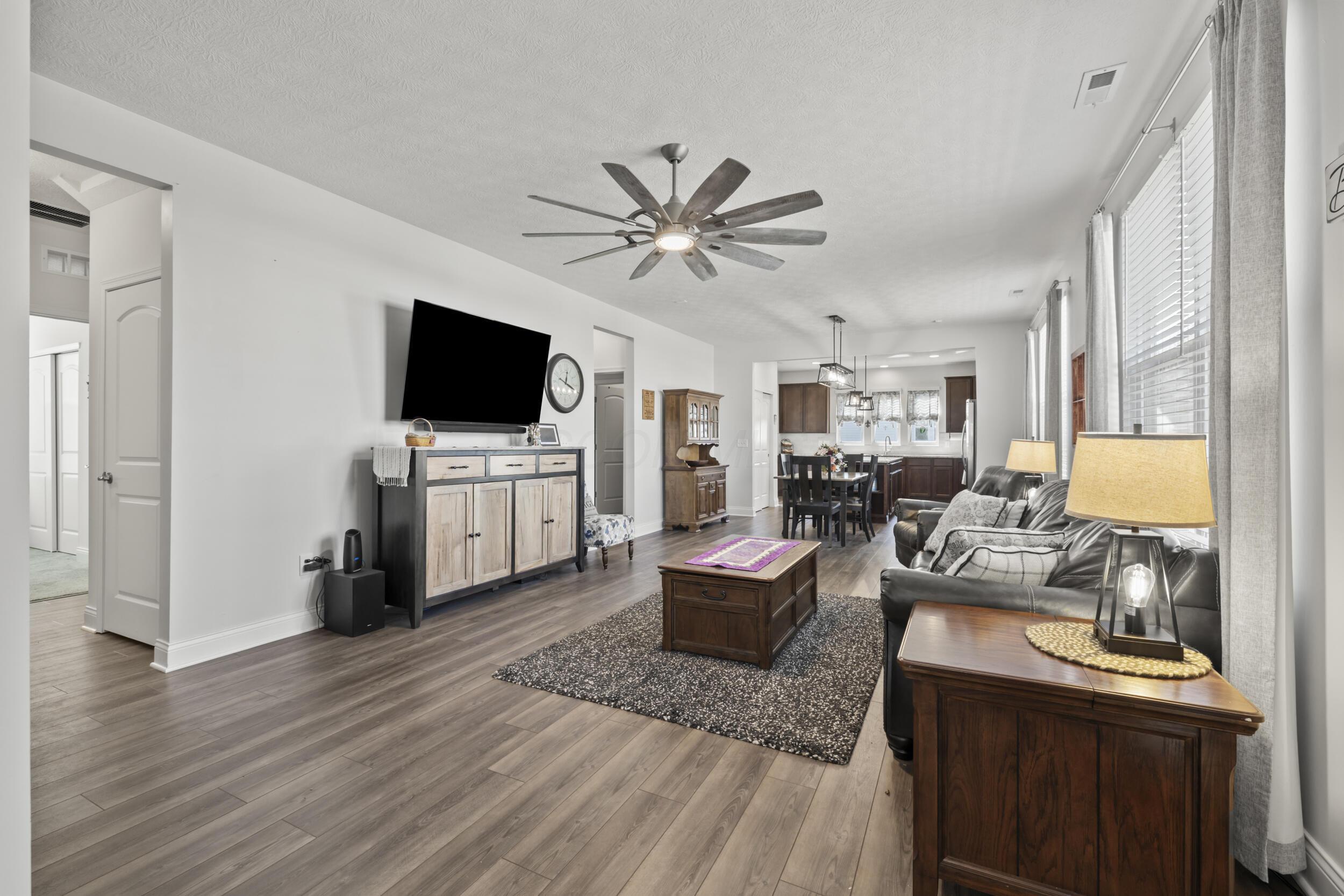 6567 Littlefield Drive, 78