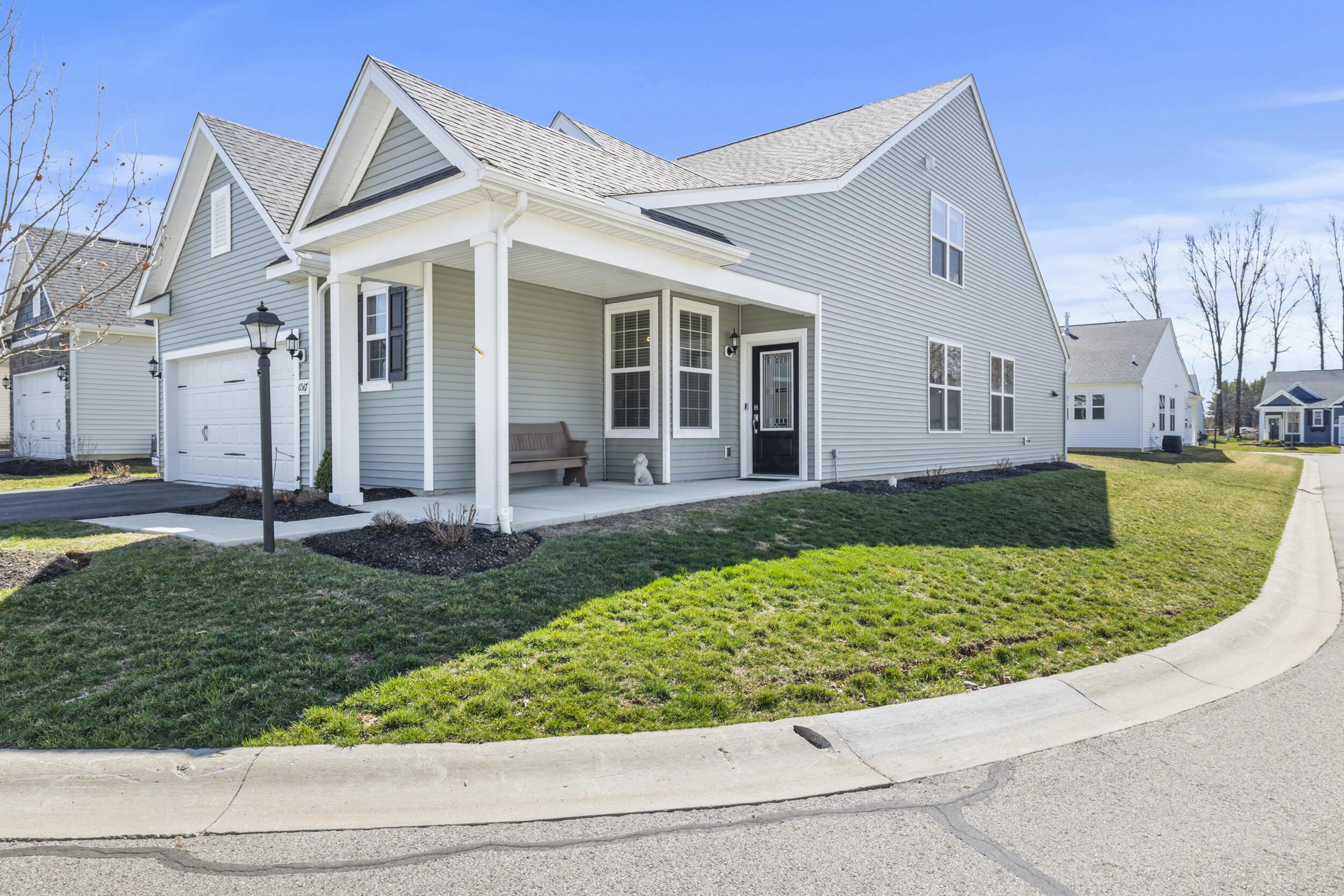 6567 Littlefield Drive, 78
