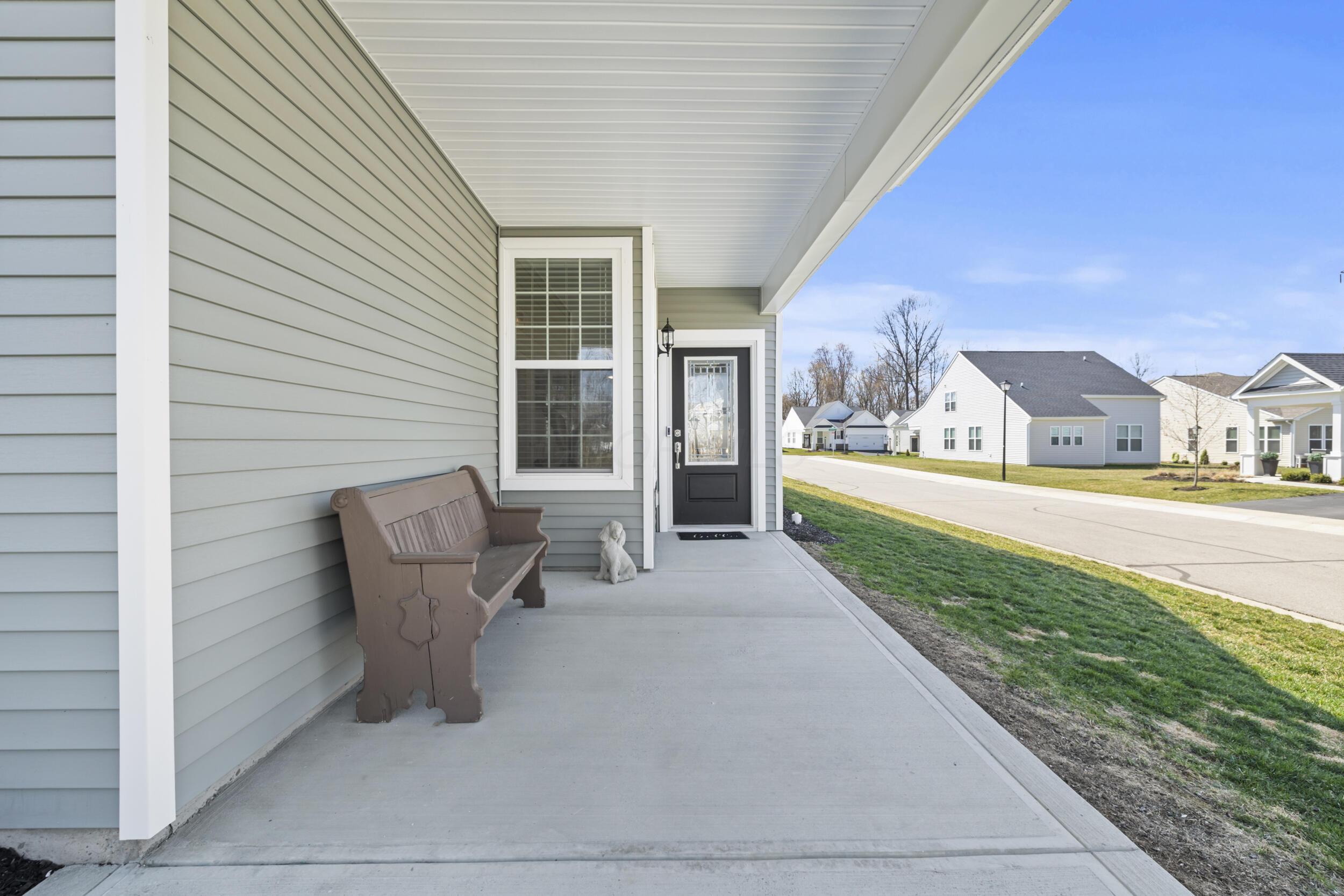 6567 Littlefield Drive, 78