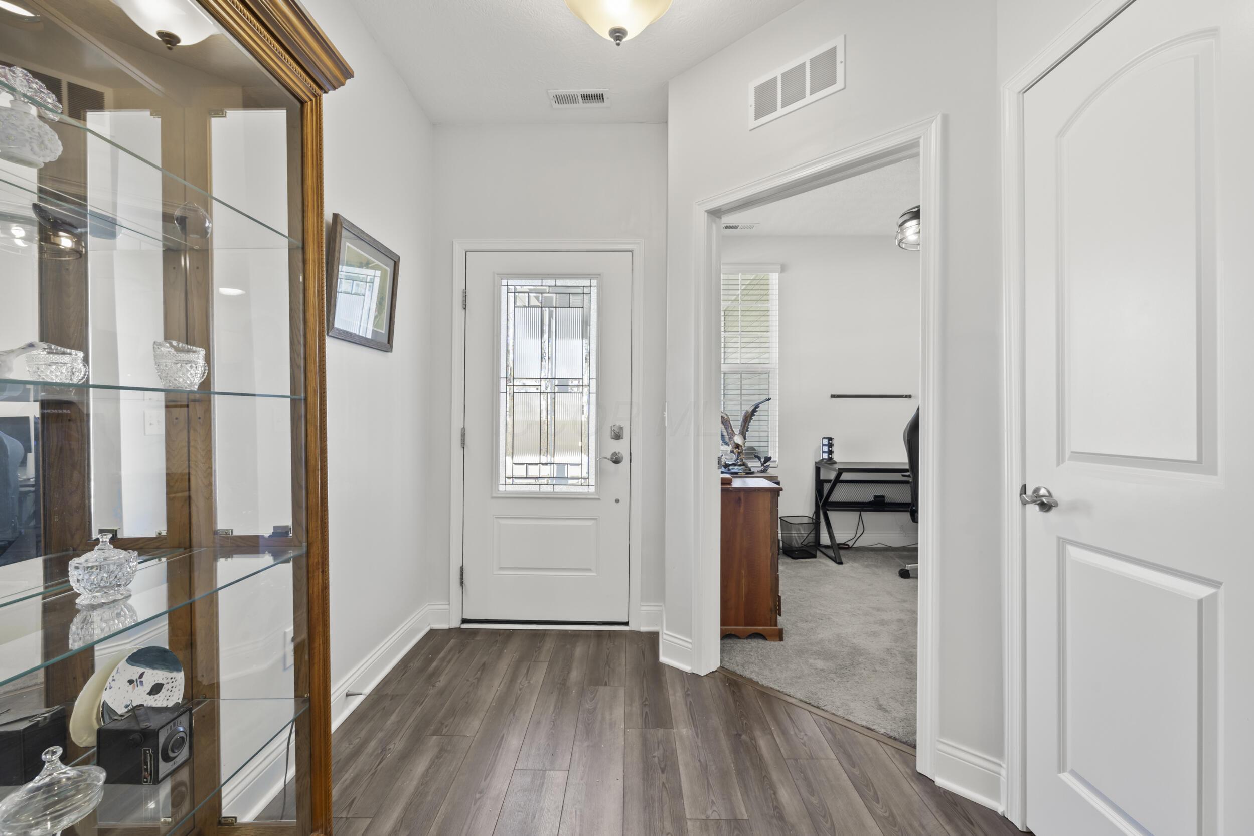 6567 Littlefield Drive, 78