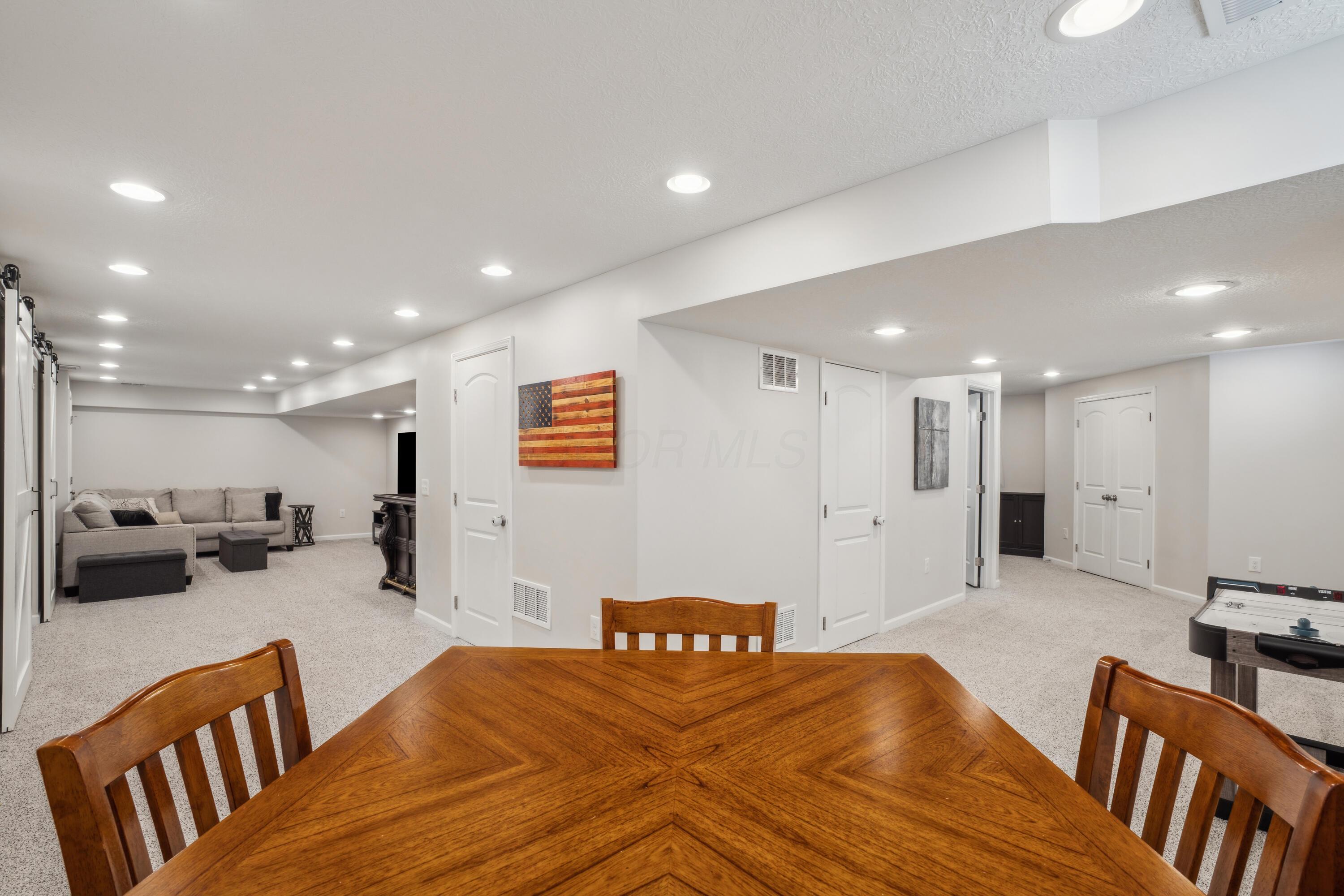 895 Saffron Drive