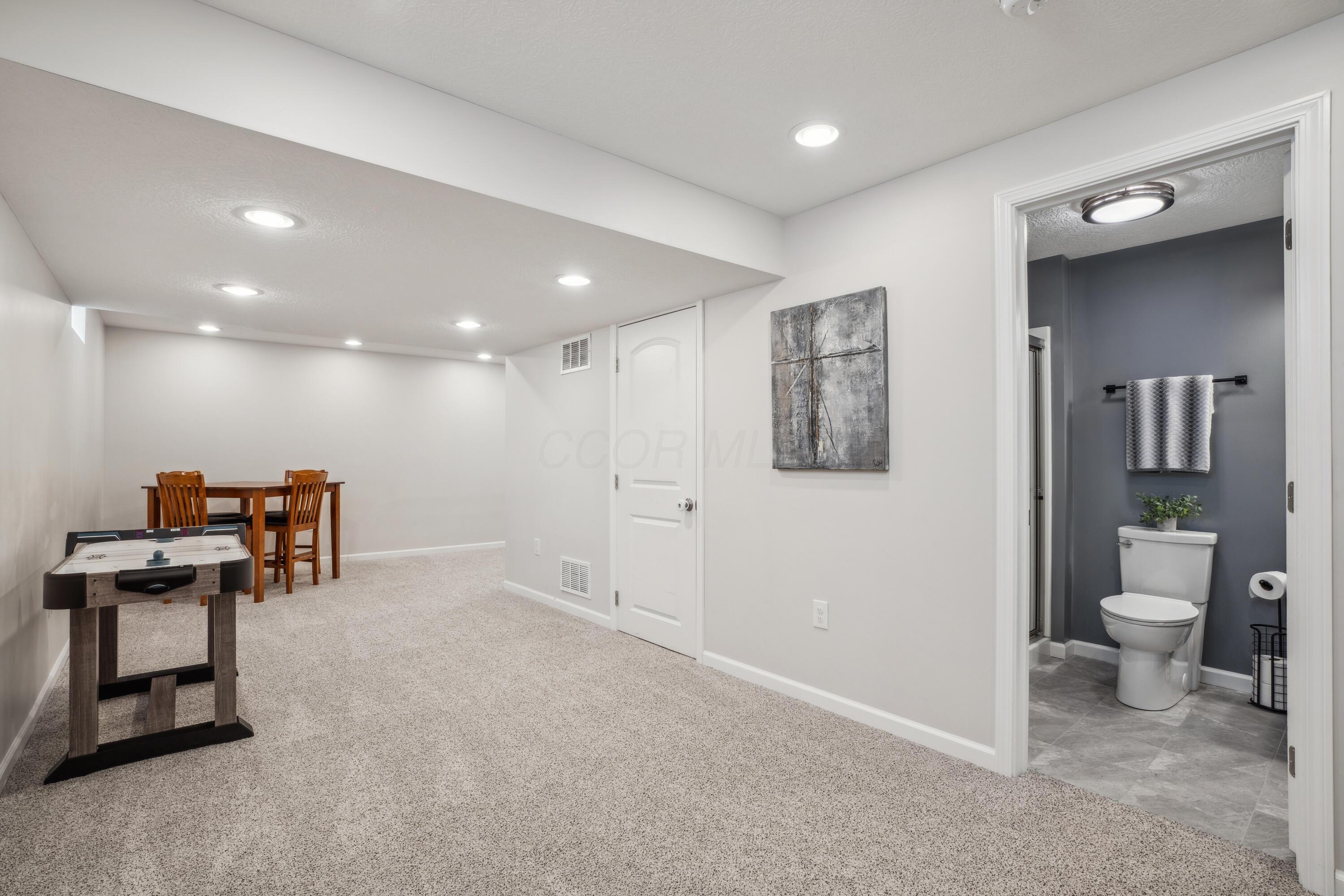 895 Saffron Drive