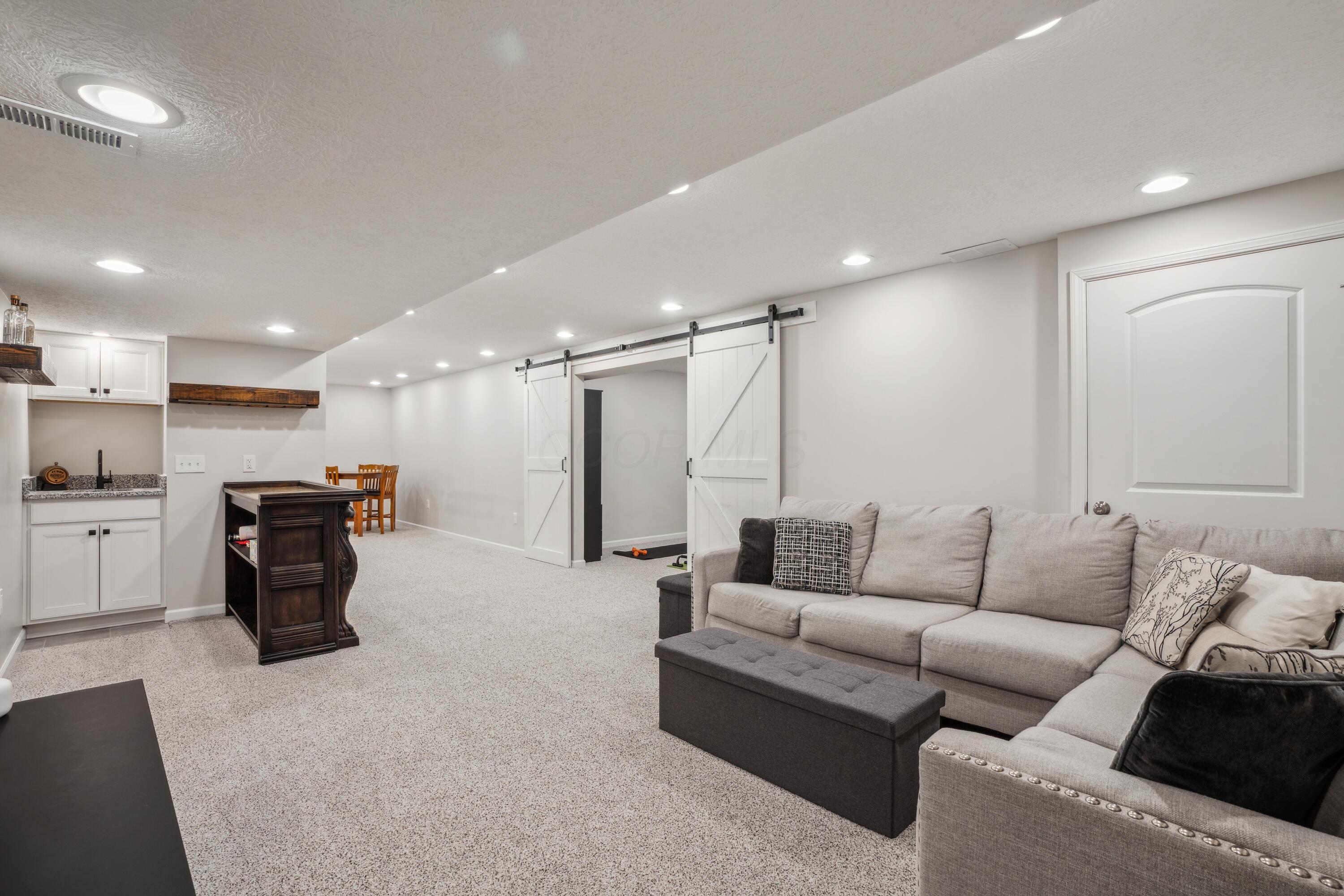 895 Saffron Drive