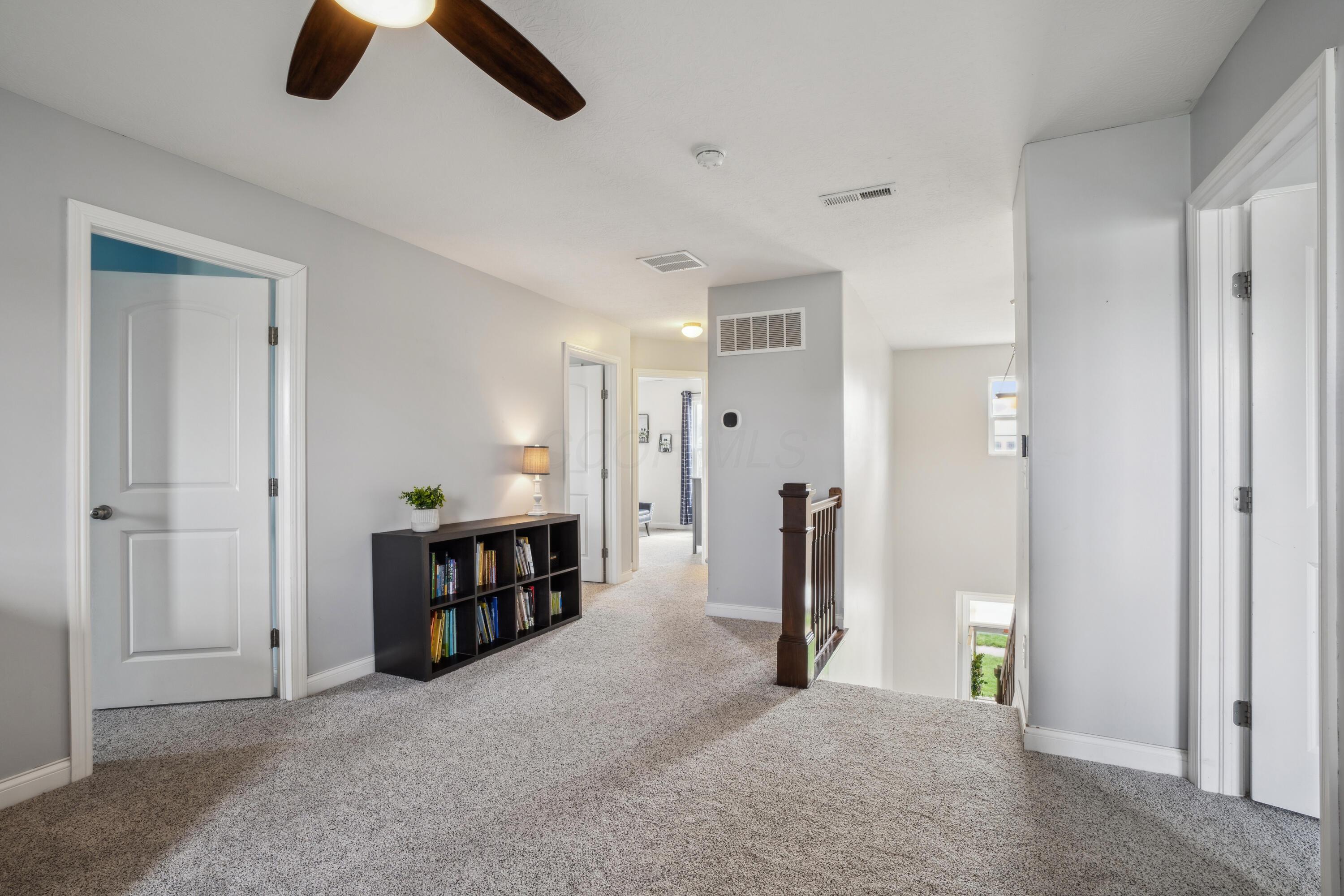 895 Saffron Drive