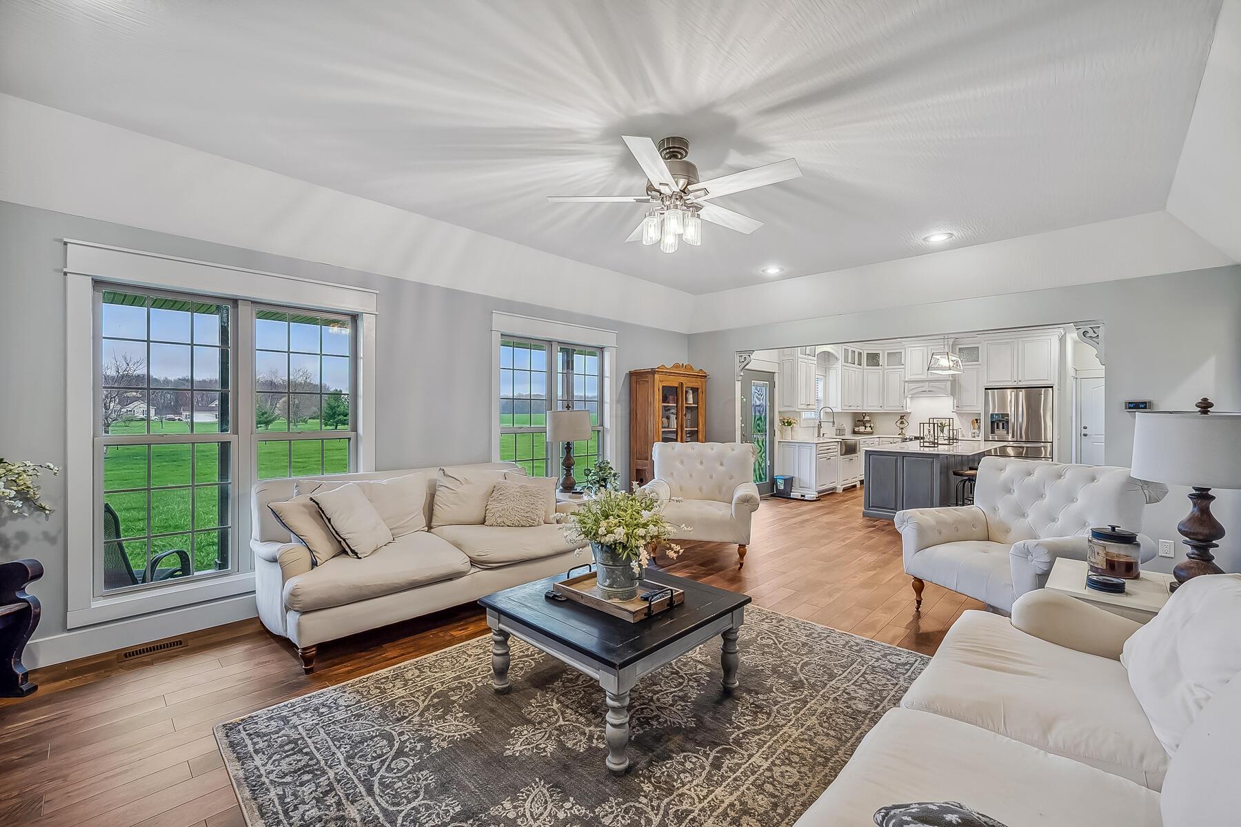 3675 State Route 229