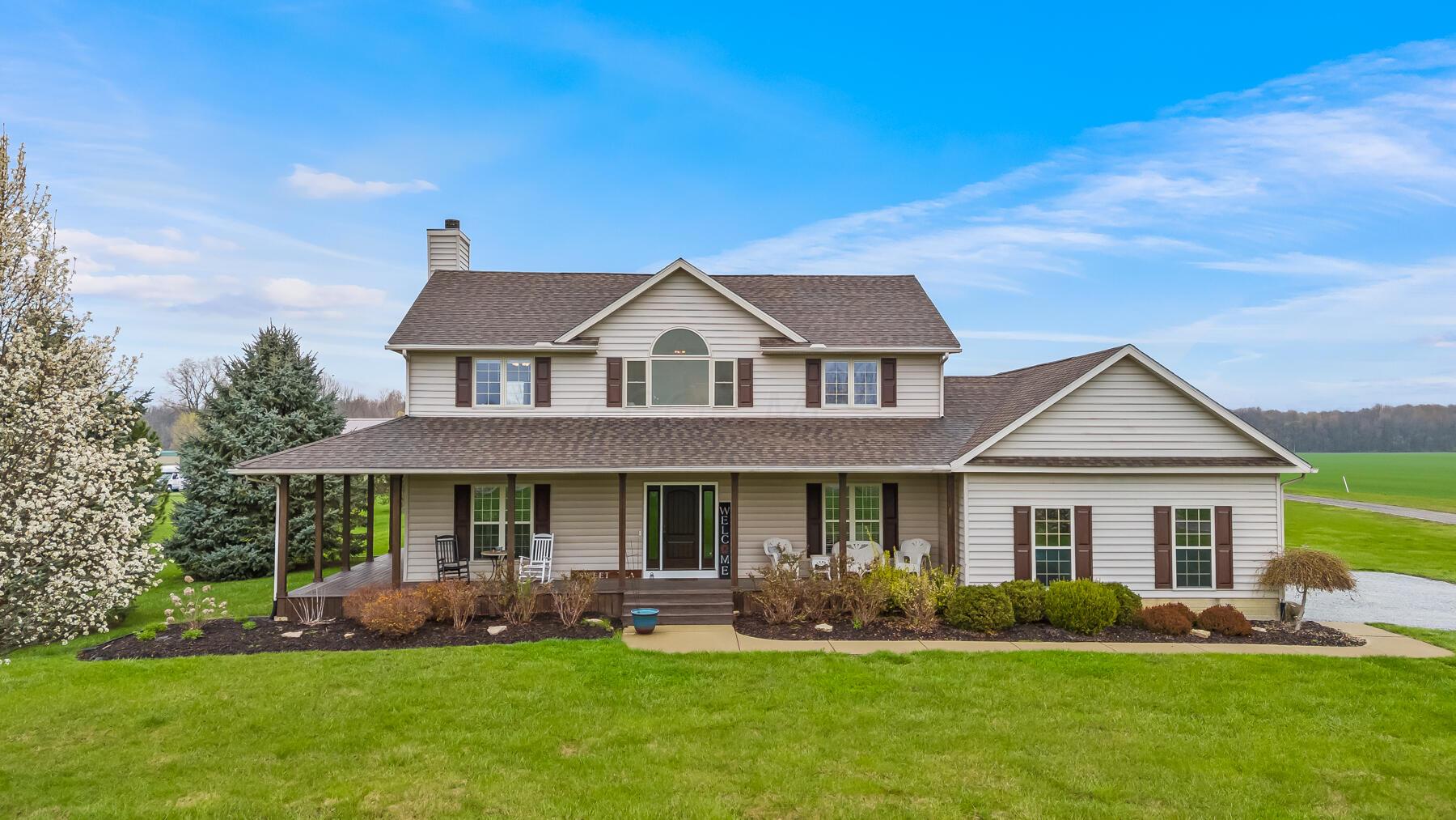 3675 State Route 229