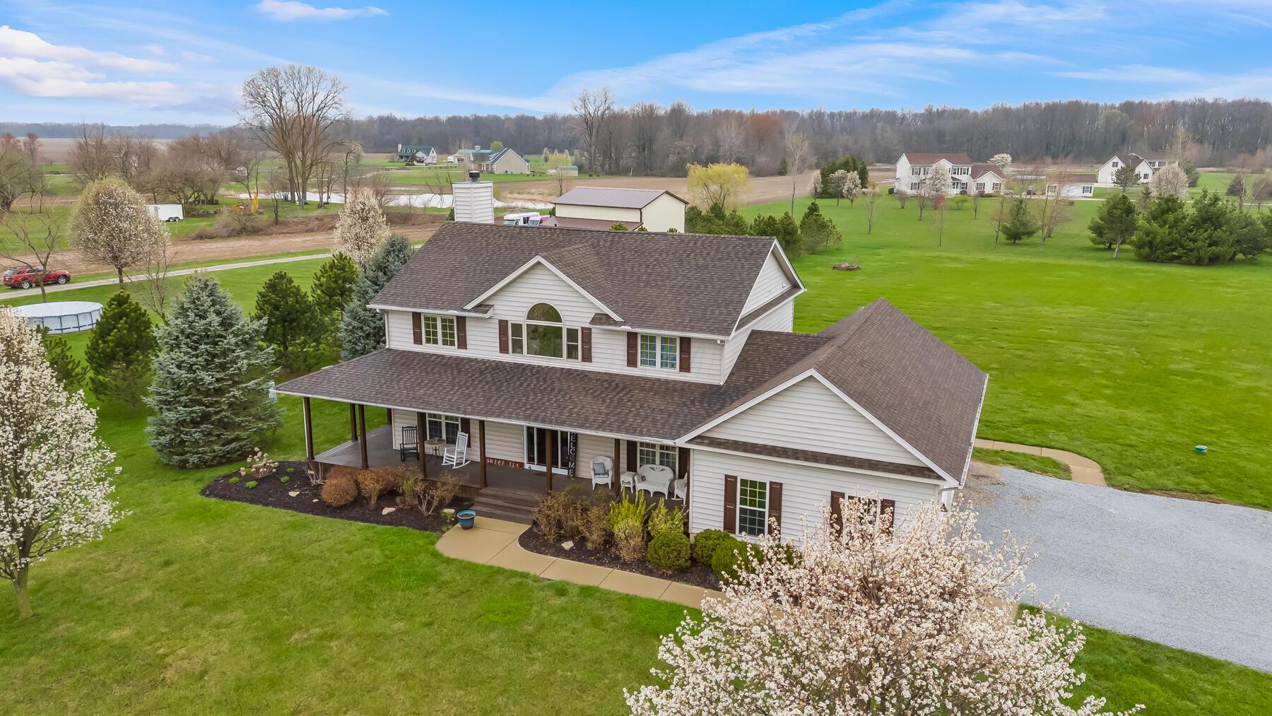 3675 State Route 229