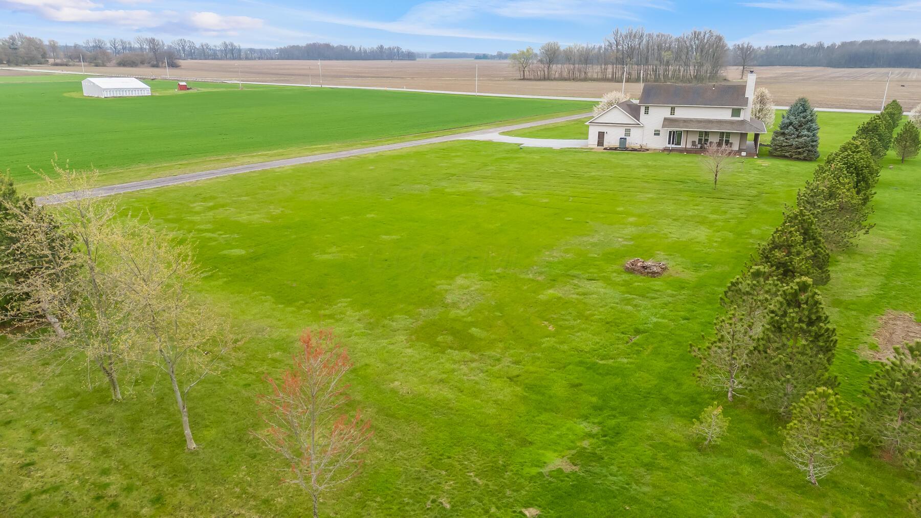 3675 State Route 229