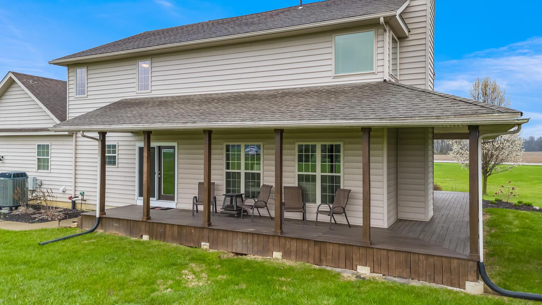 3675 State Route 229