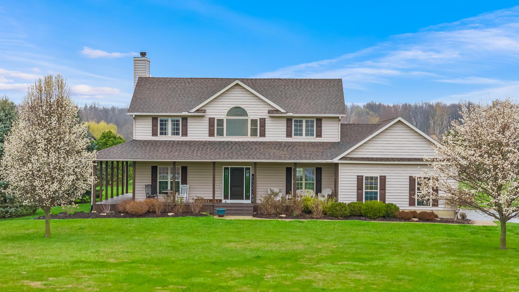 3675 State Route 229
